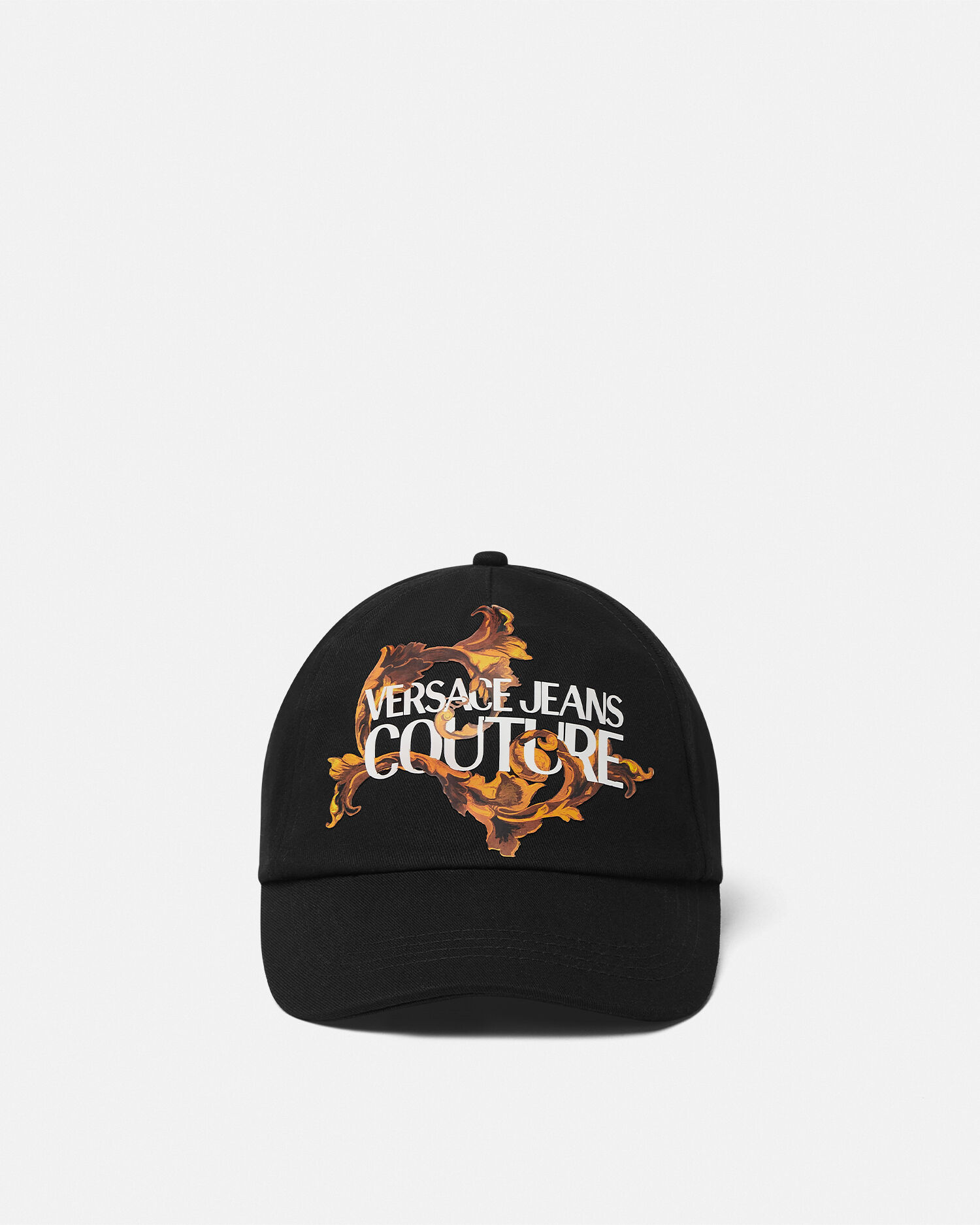 Versace jeans couture head band ベルサーチ Versace jeans couture head band ベルサーチ Versace Jeans