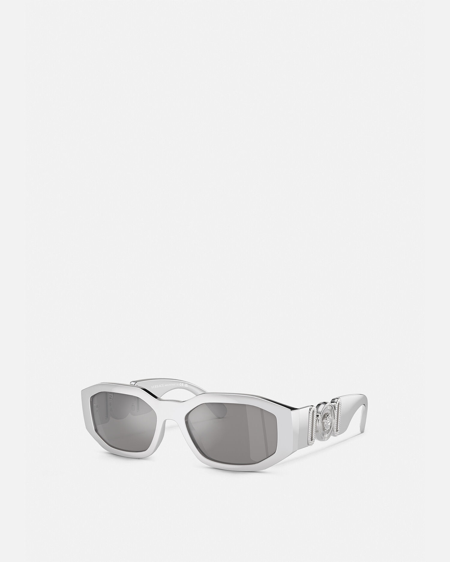 Lunette medusa sales biggie