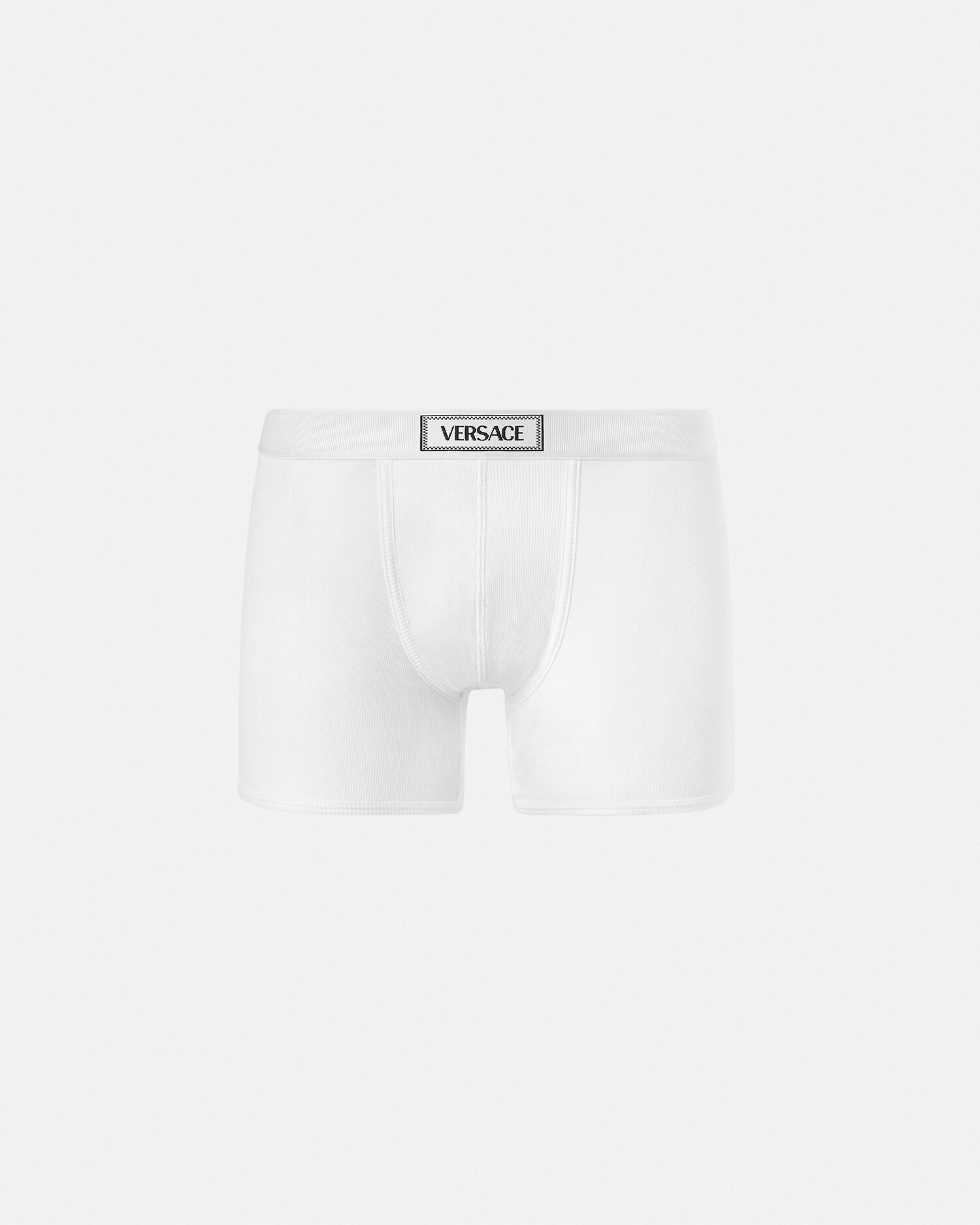 Calzoncillos online versace baratos