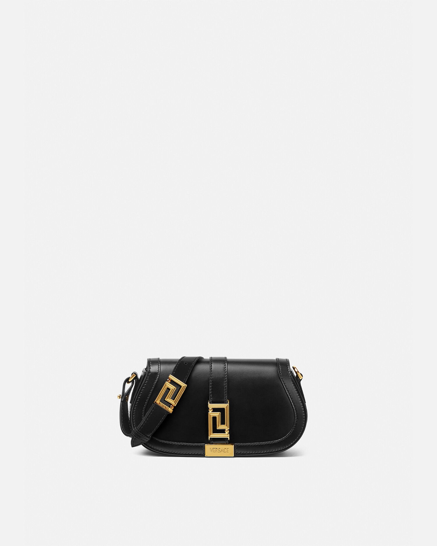 Petit top sac epaule