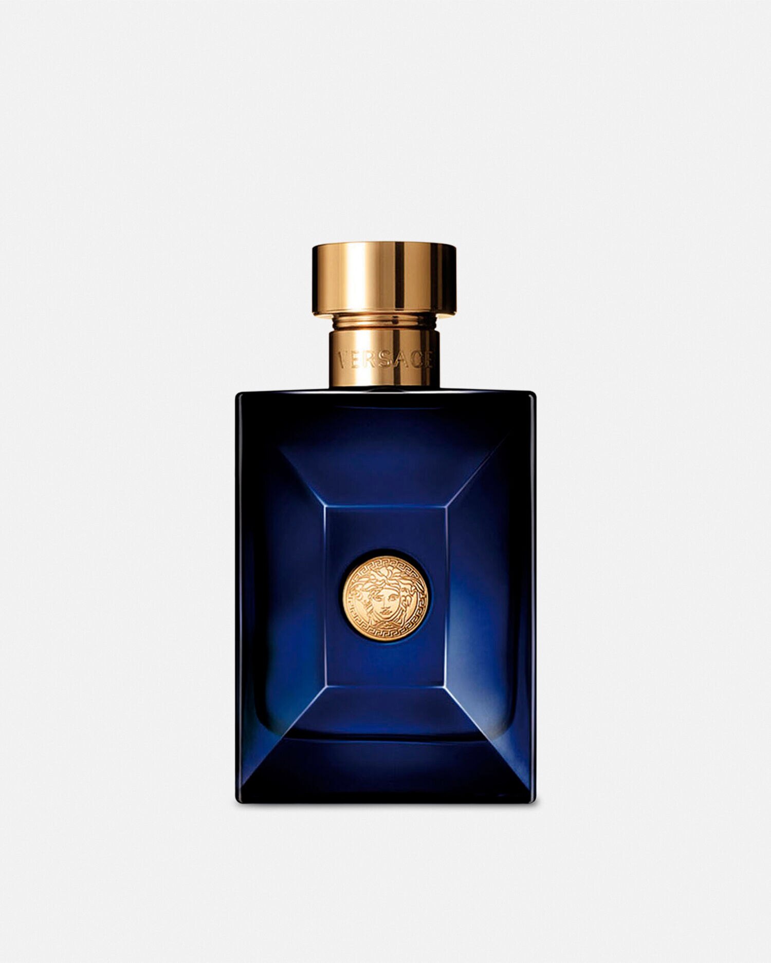 Fragancias hombre colonias y cuidado del cuerpo VERSACE ES