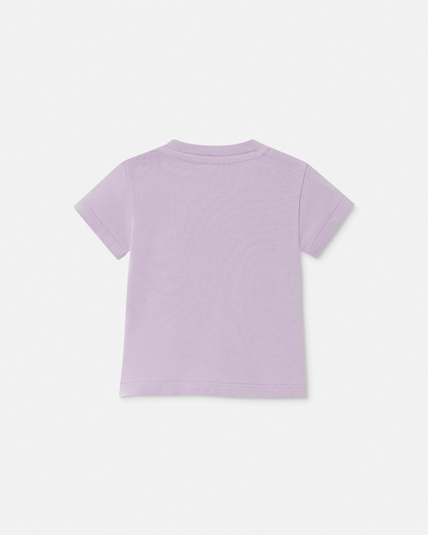 Baby girl t shirts online shopping clearance