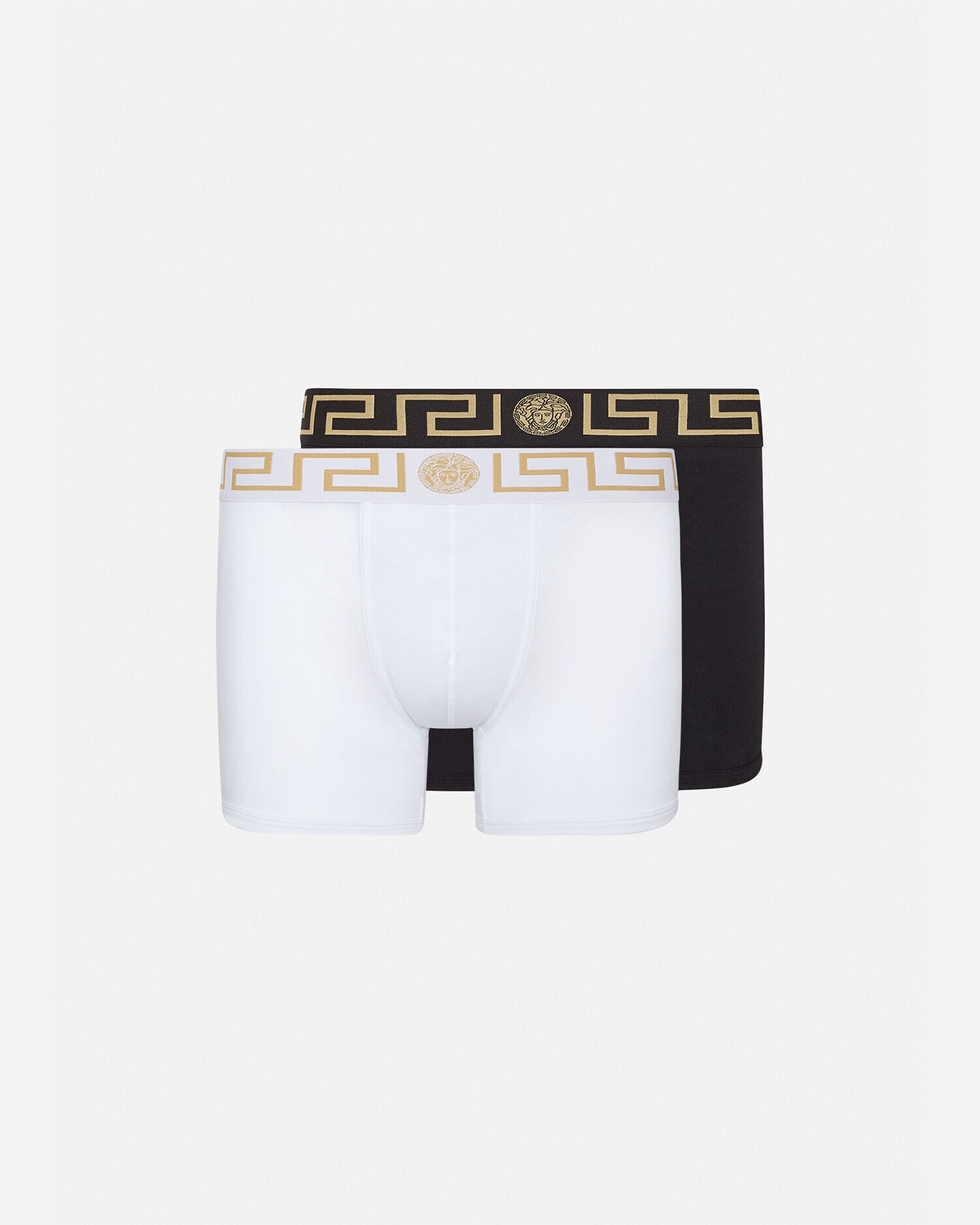 Sous vetement online homme versace