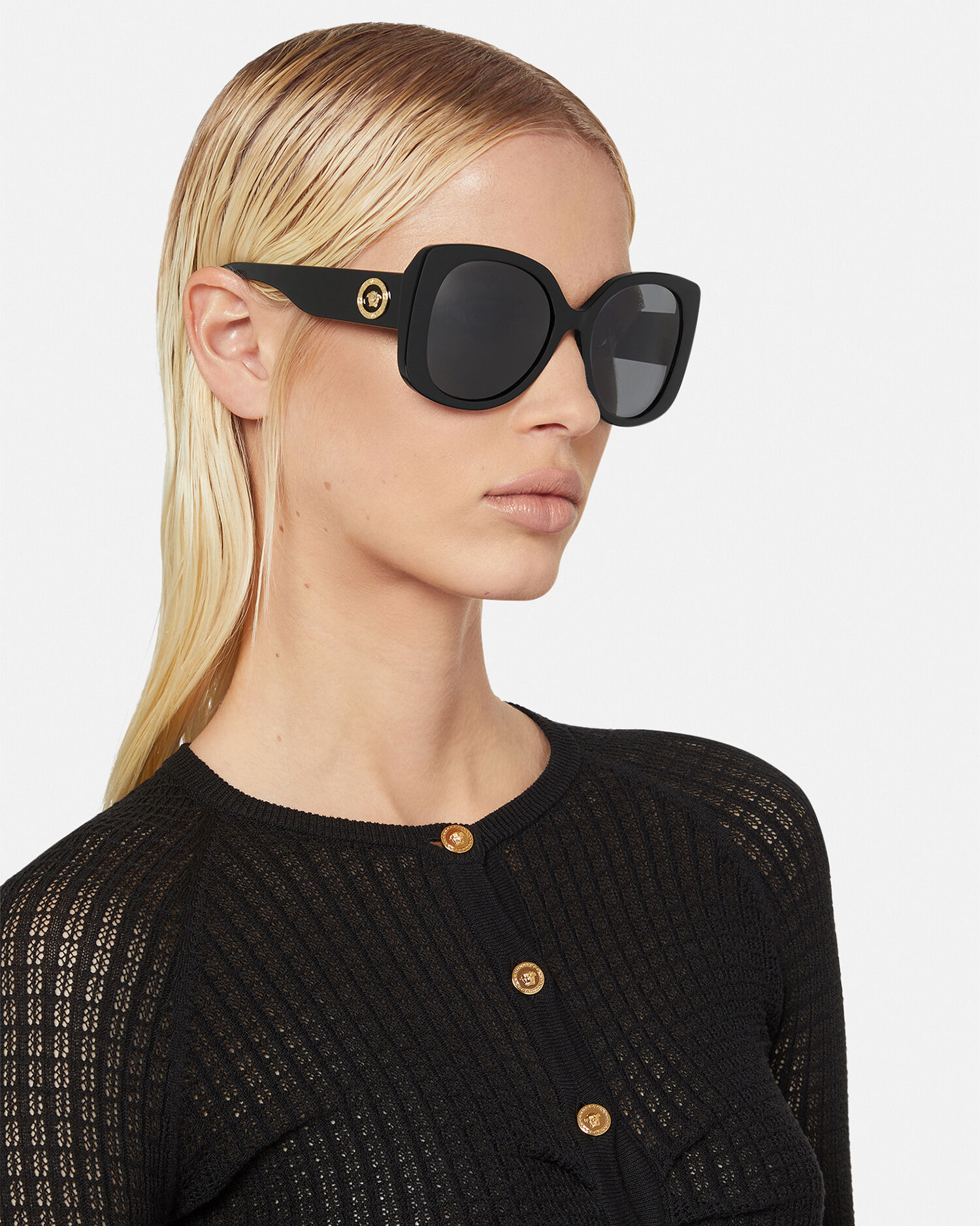 Gafas de hotsell sol versace mujer