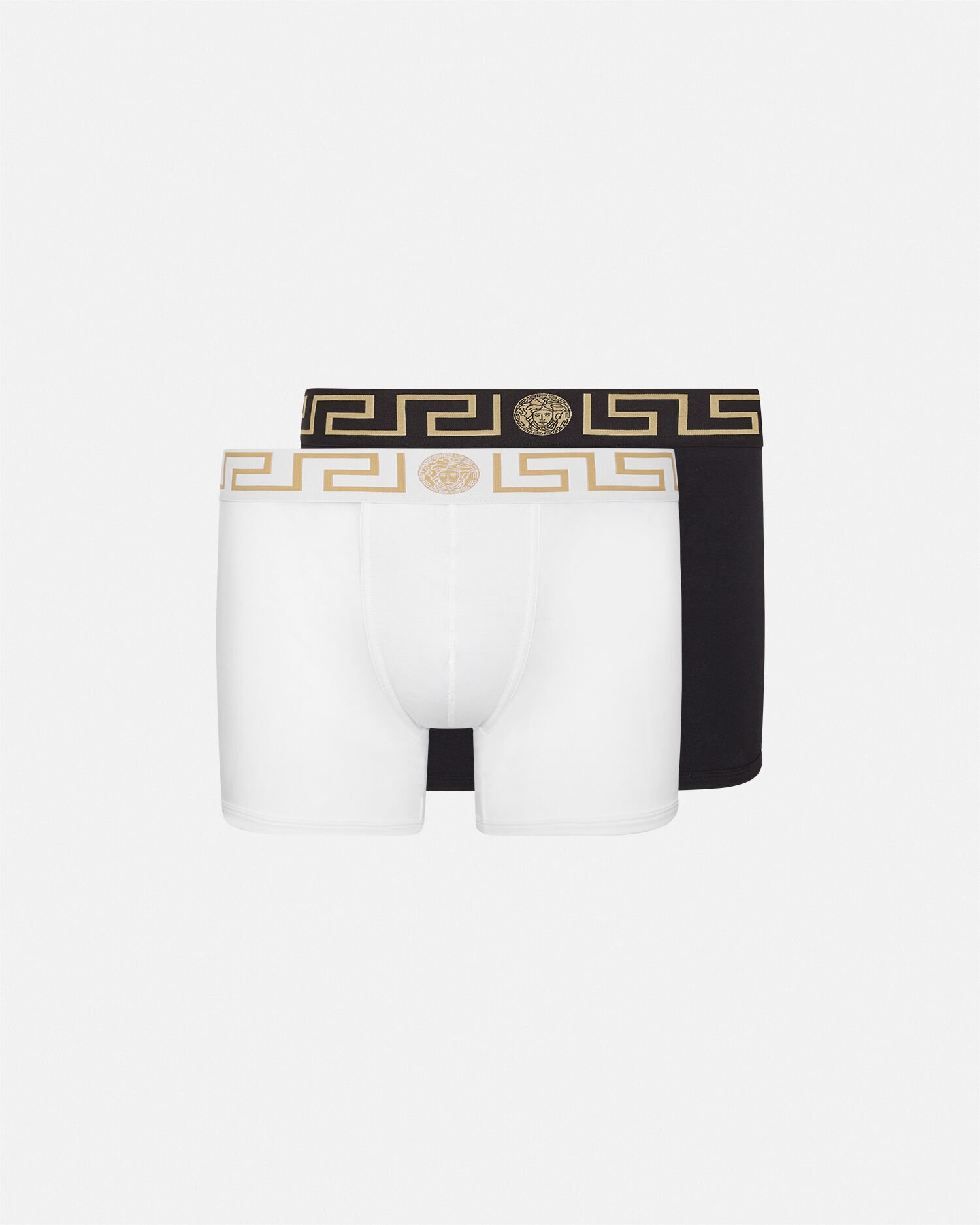 Versace discount vetement homme