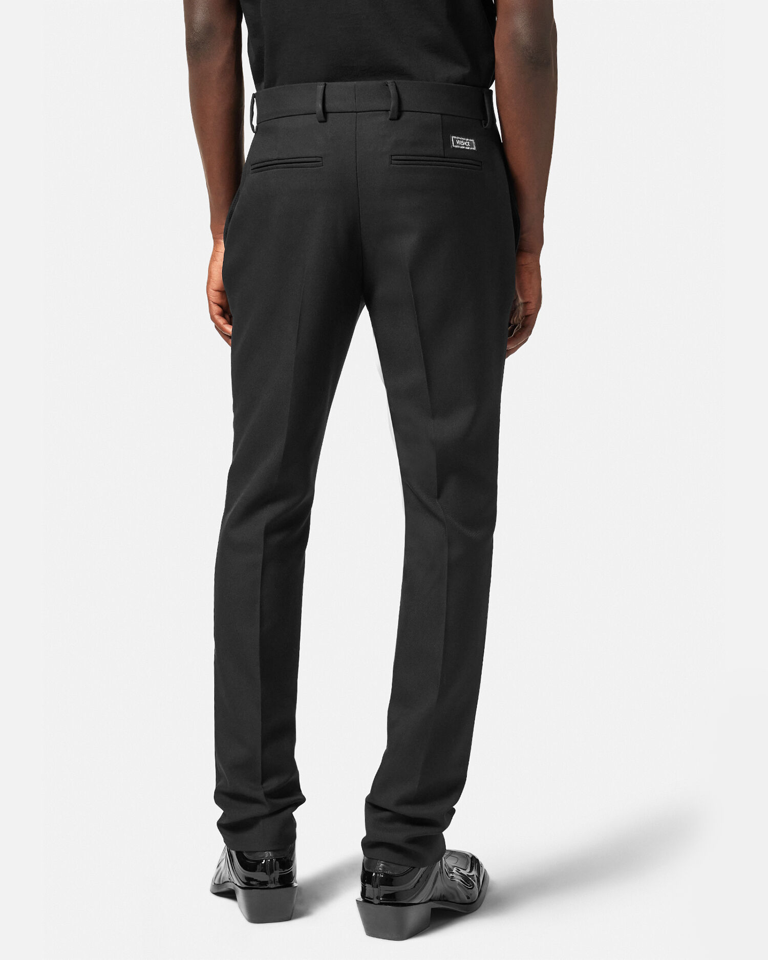 Pants best sale store online