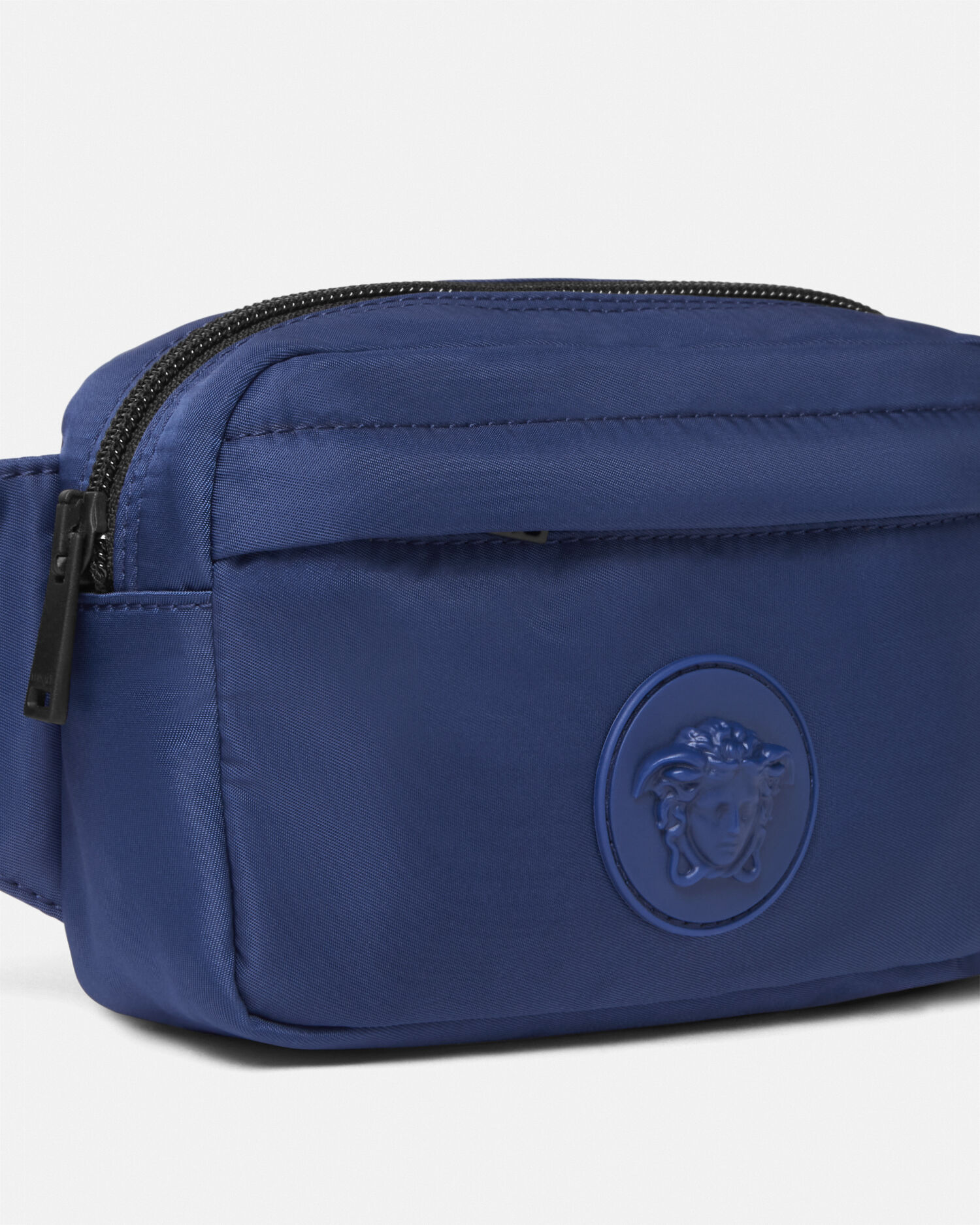 Medusa Kids Belt Bag