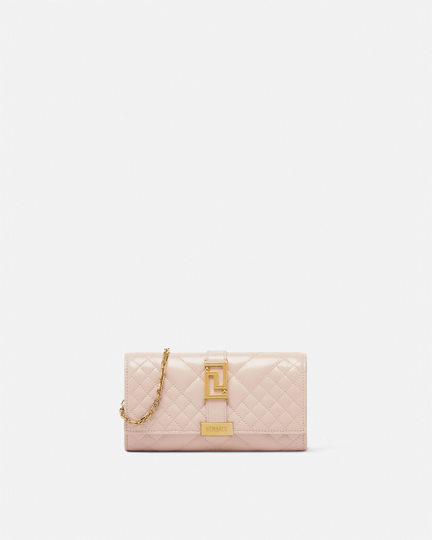 Sac cheap pochette versace