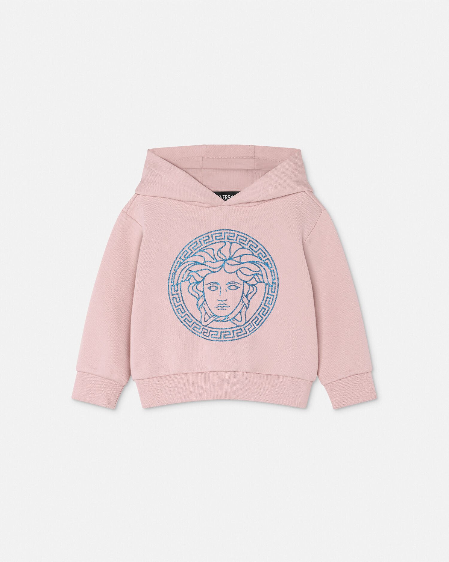Hoodie Medusa Baby
