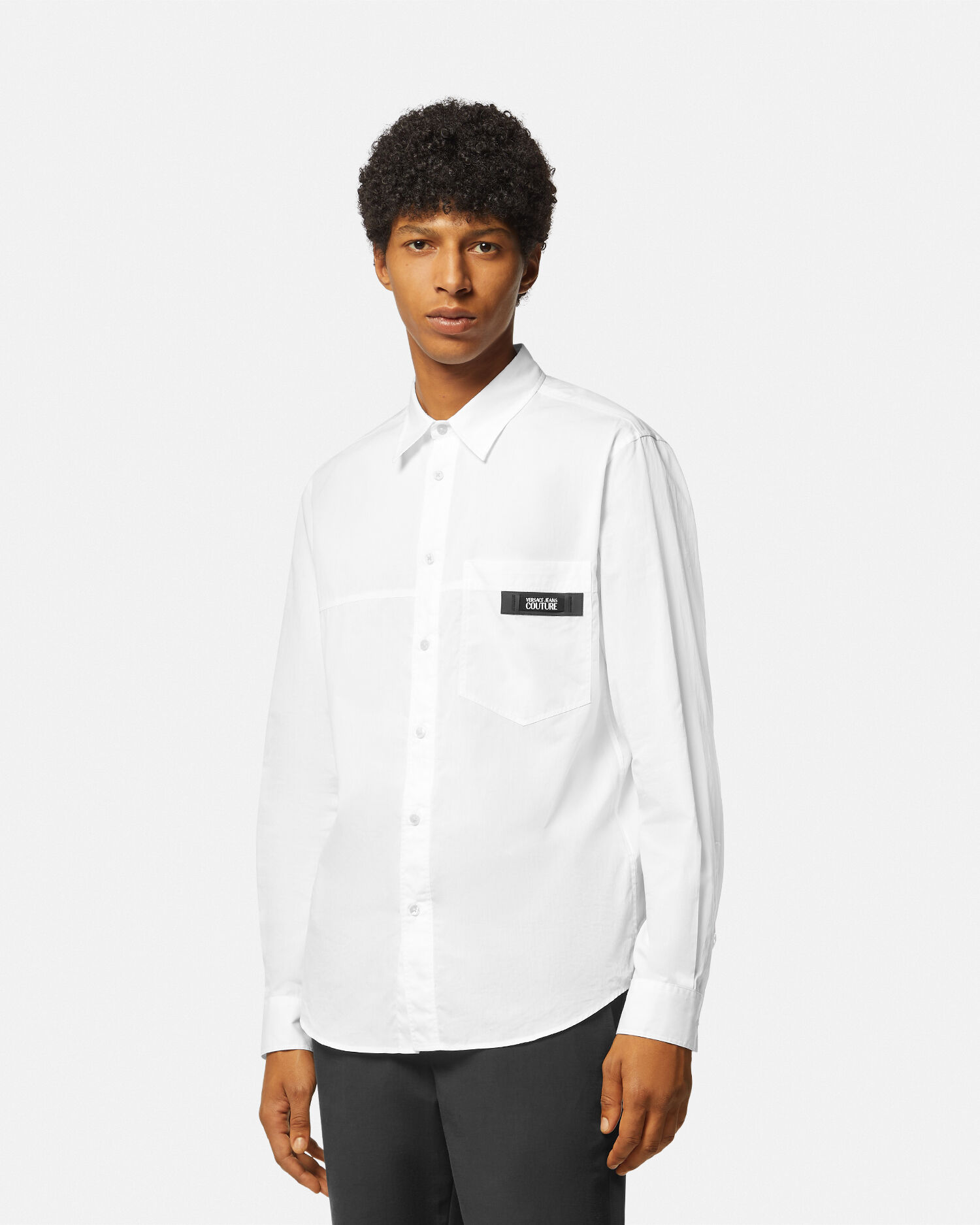 Camicie versace 2019 shop