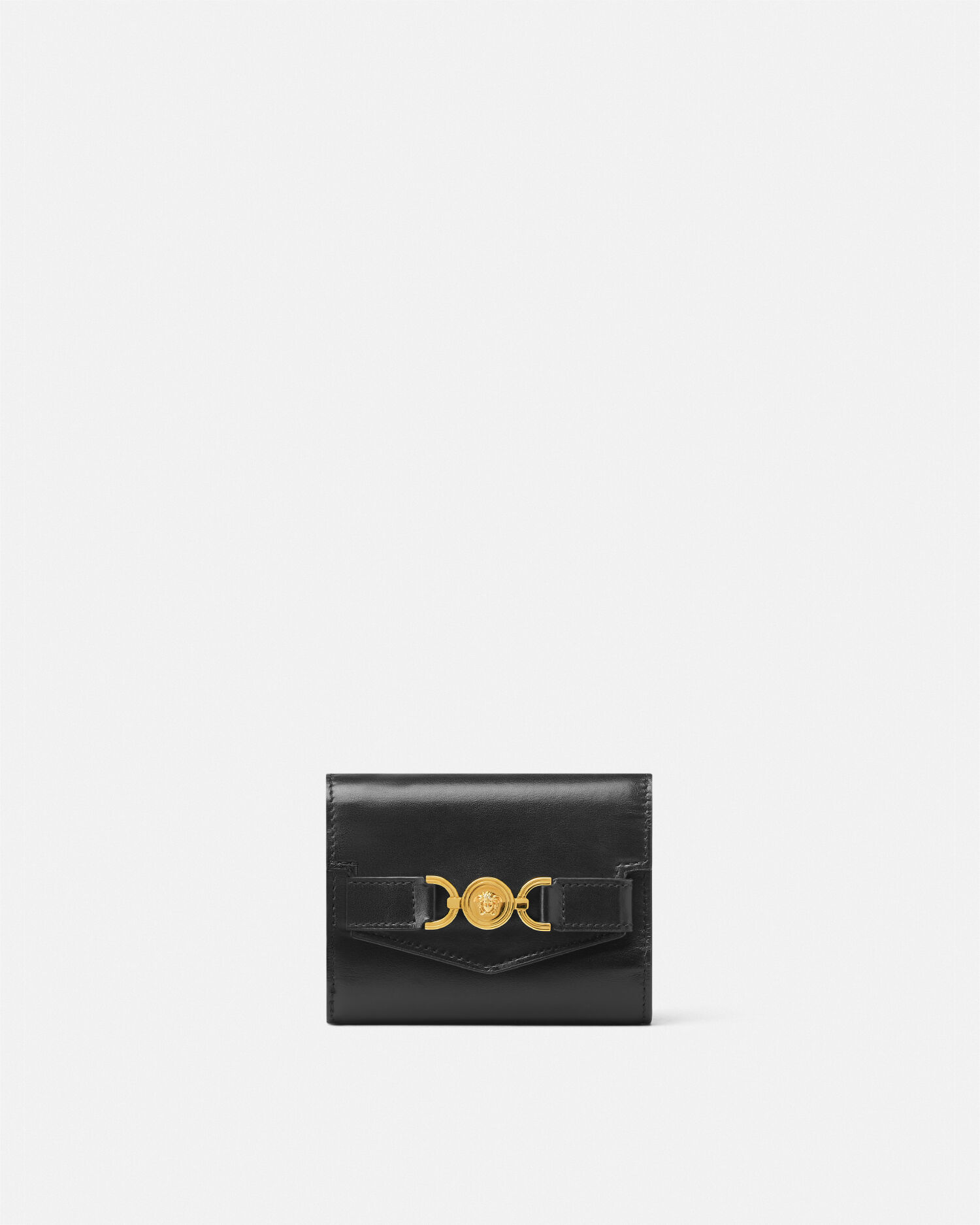 Versace wallet deals price
