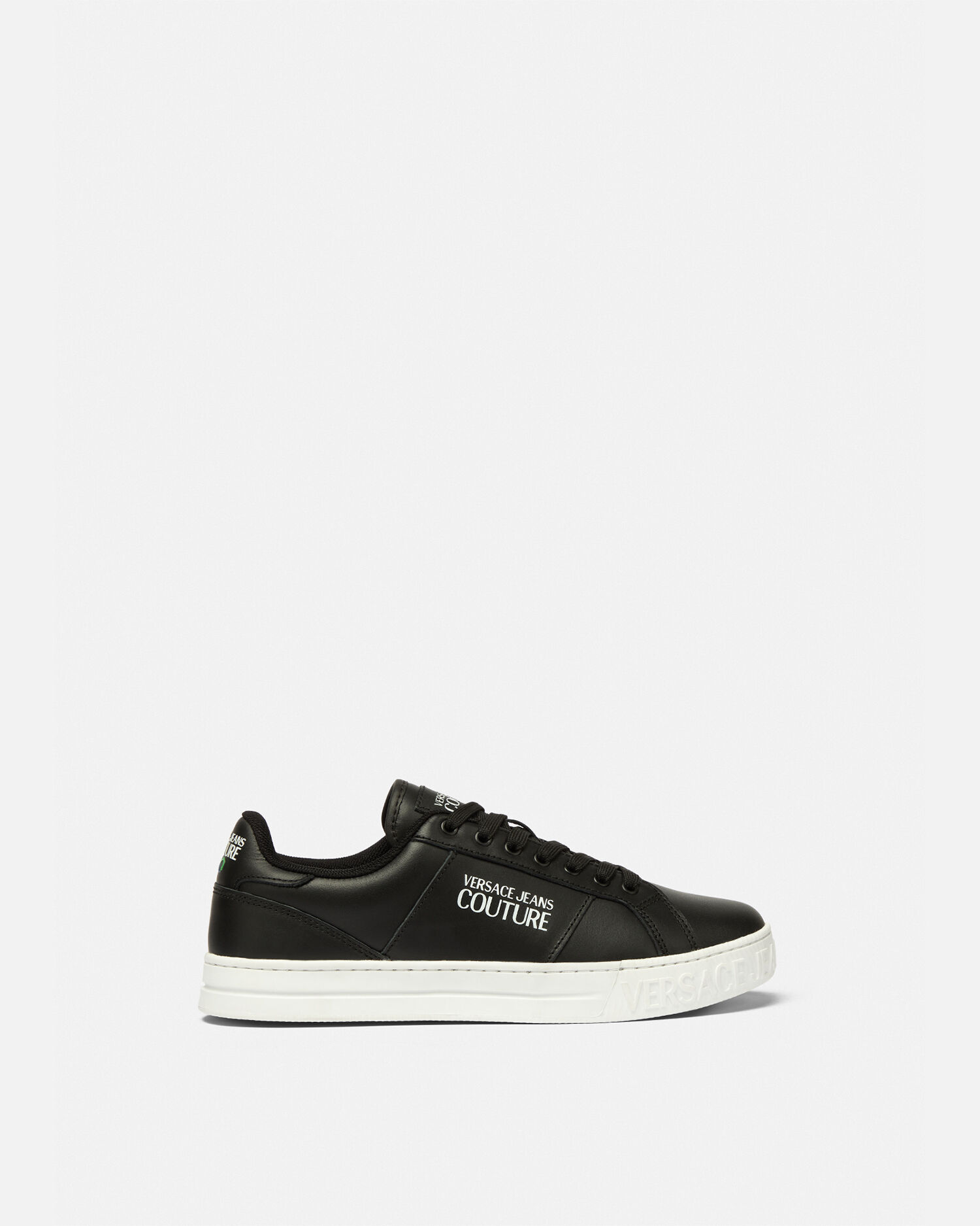 Bambas versace hombre shop