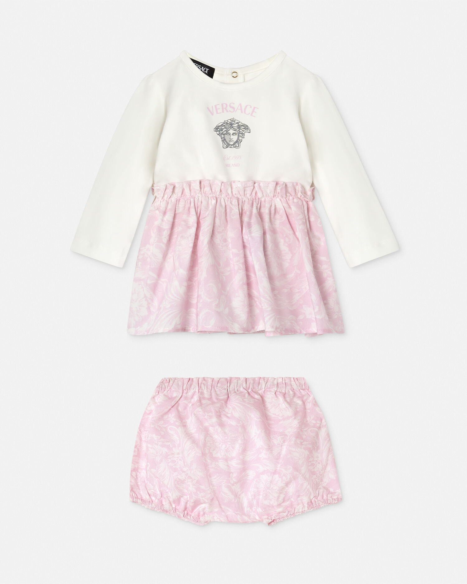 Baby designer outlet online sales