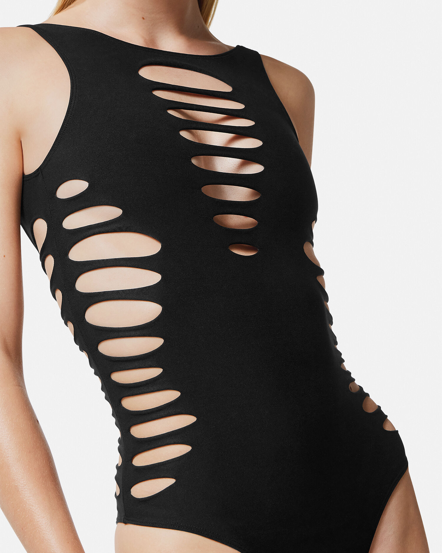 INC193_OPI_1_dhjlgc_6656396e-