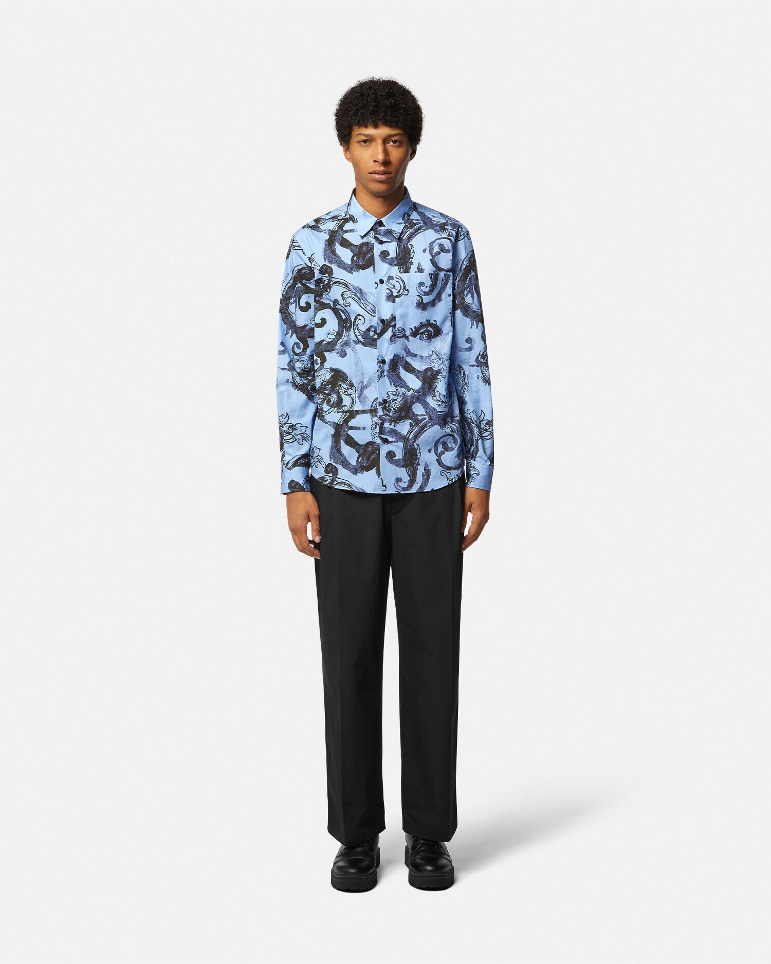 Versace jeans official website sale