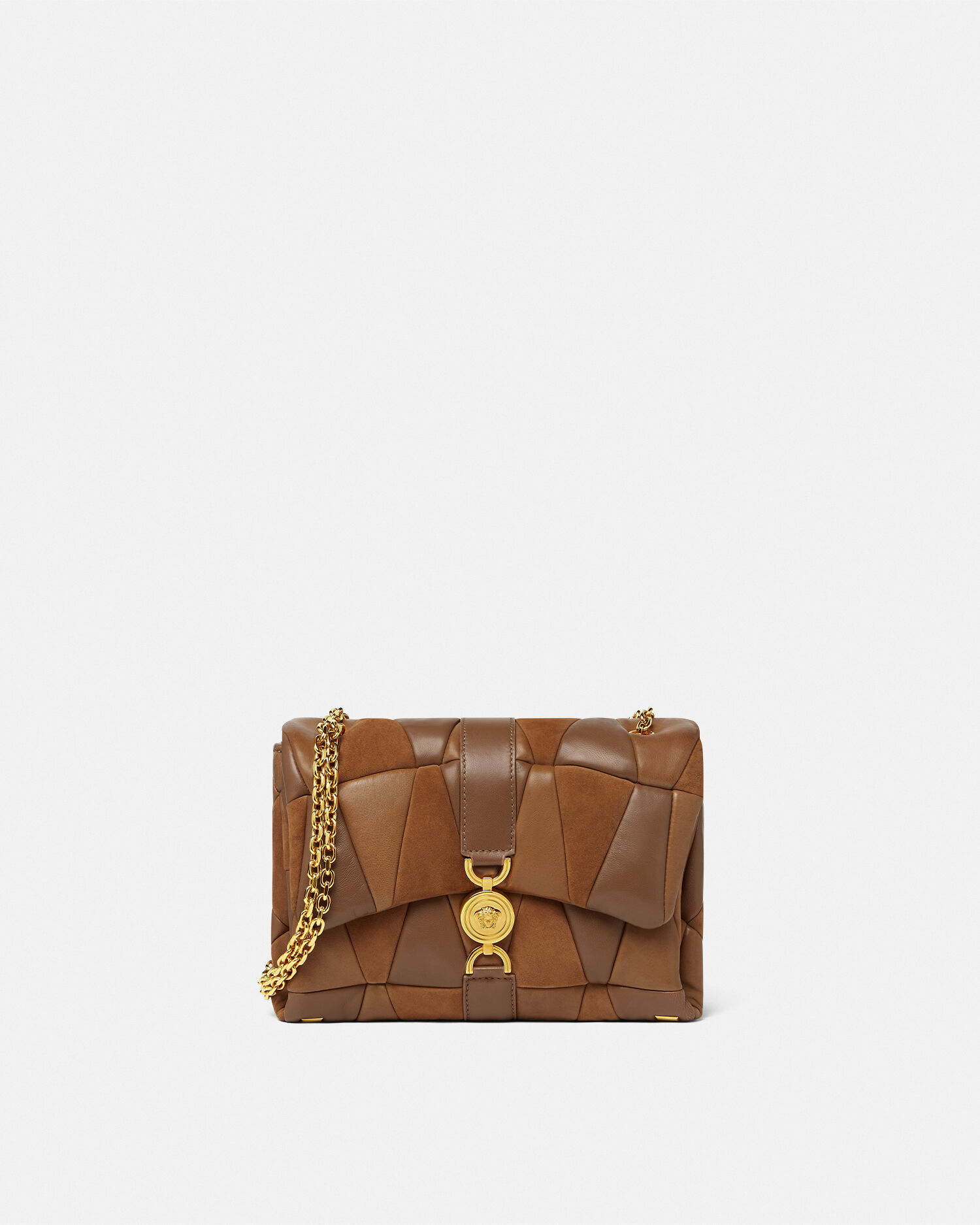 Versace Bags for Women