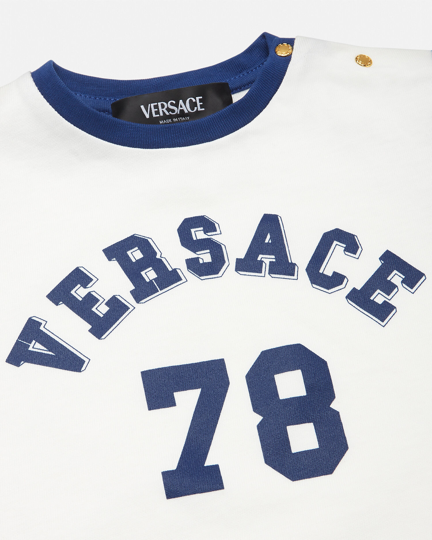 Versus versace web deals