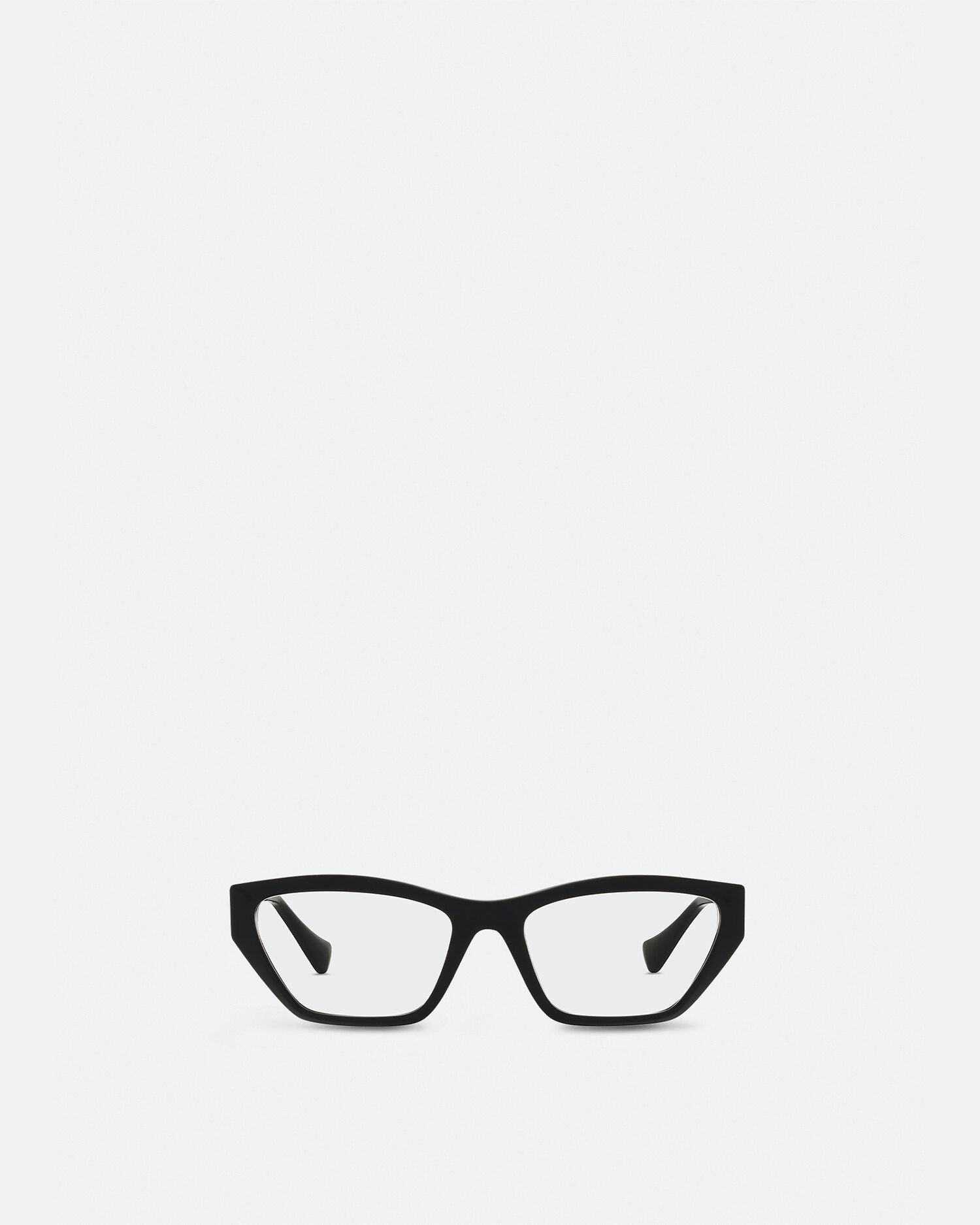 Vintage versace glasses frames cheap