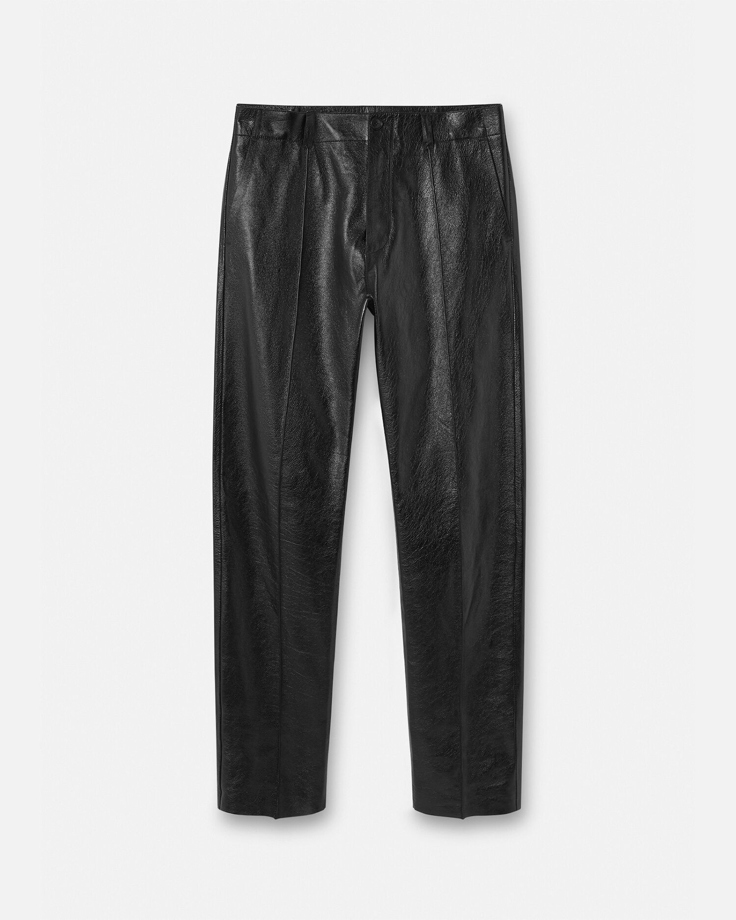 Pantalones versace caballero outlet