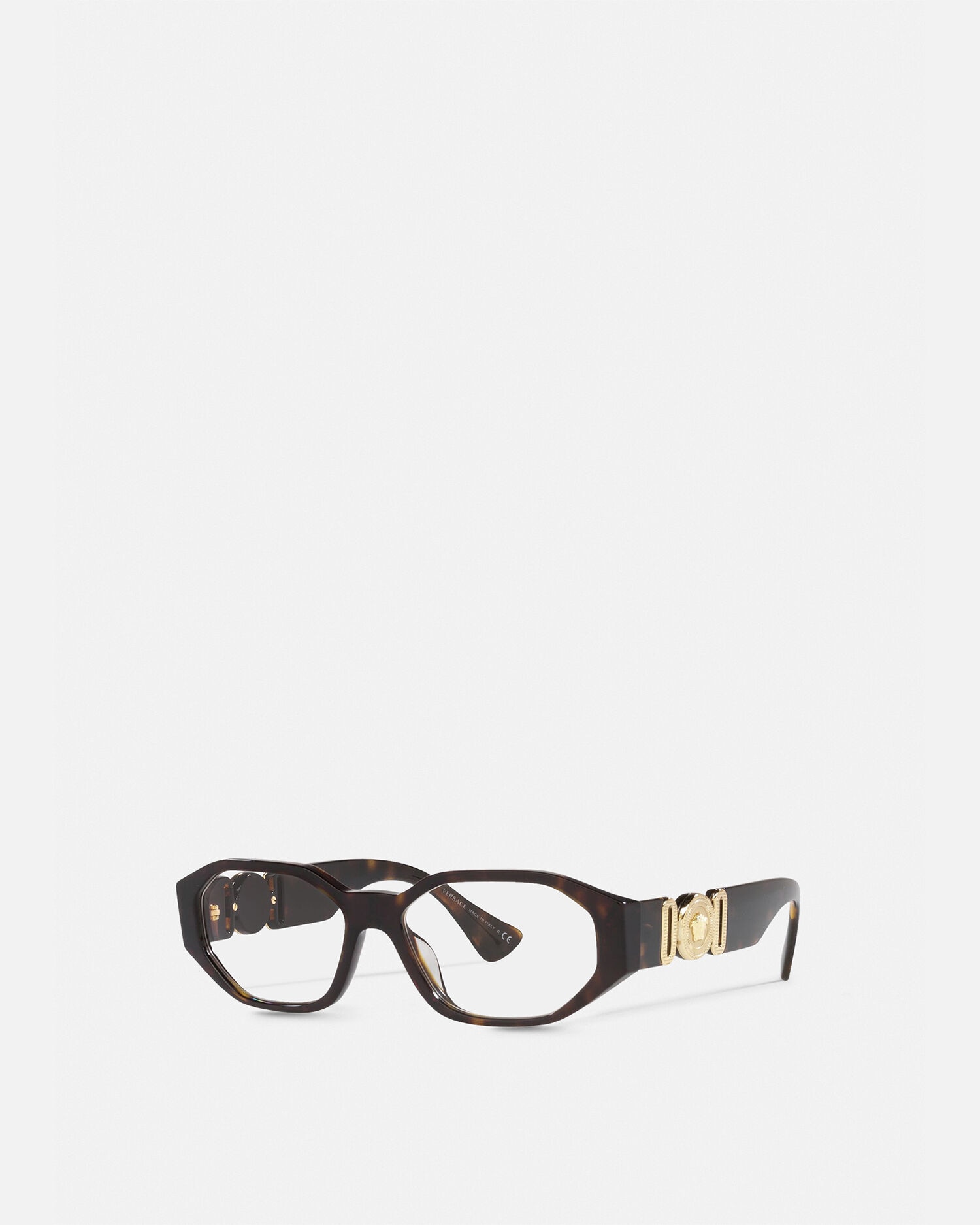 The hotsell medusa glasses