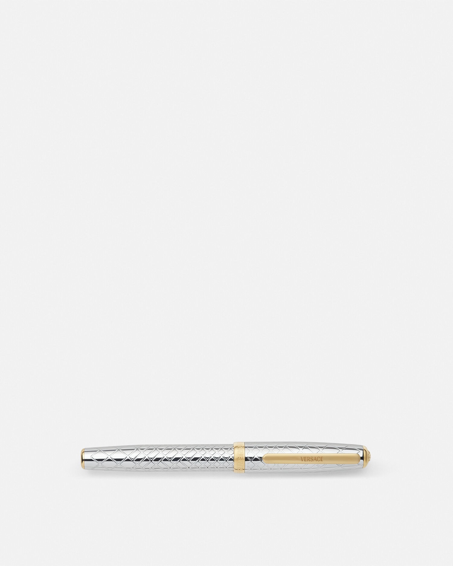 Stationery Collection