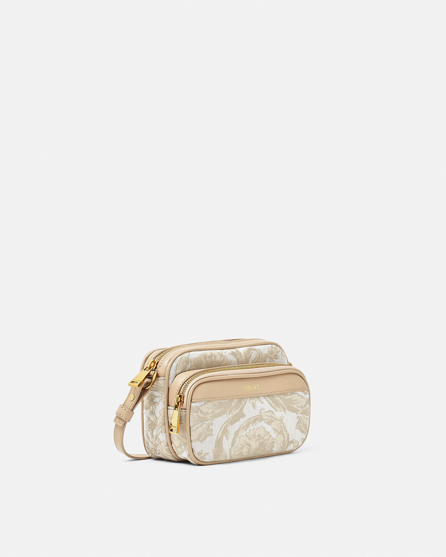 Sacoche versace homme pas cher cheap