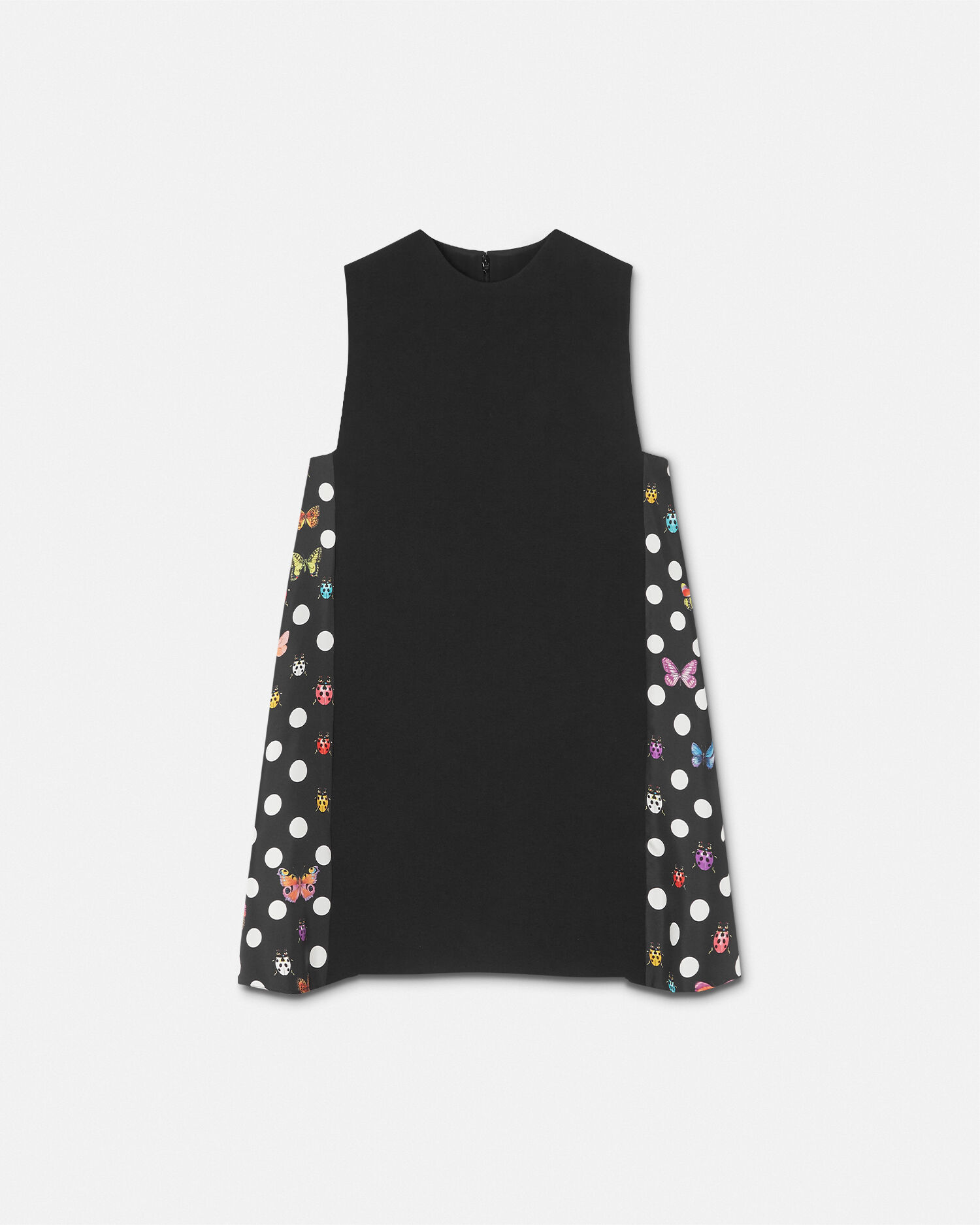 Gilet shop versace femme