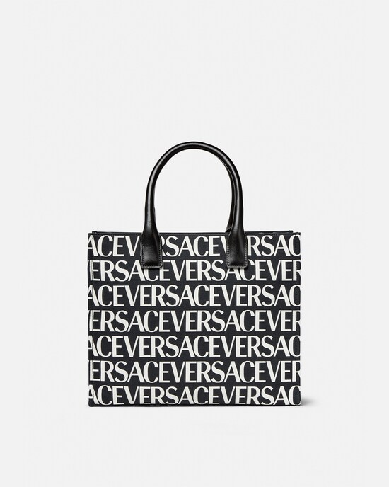 Versace Tote Bags for Women VERSACE