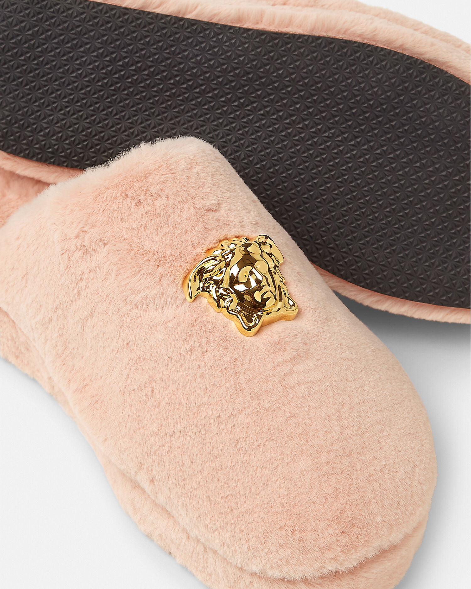 Versace pantofole top