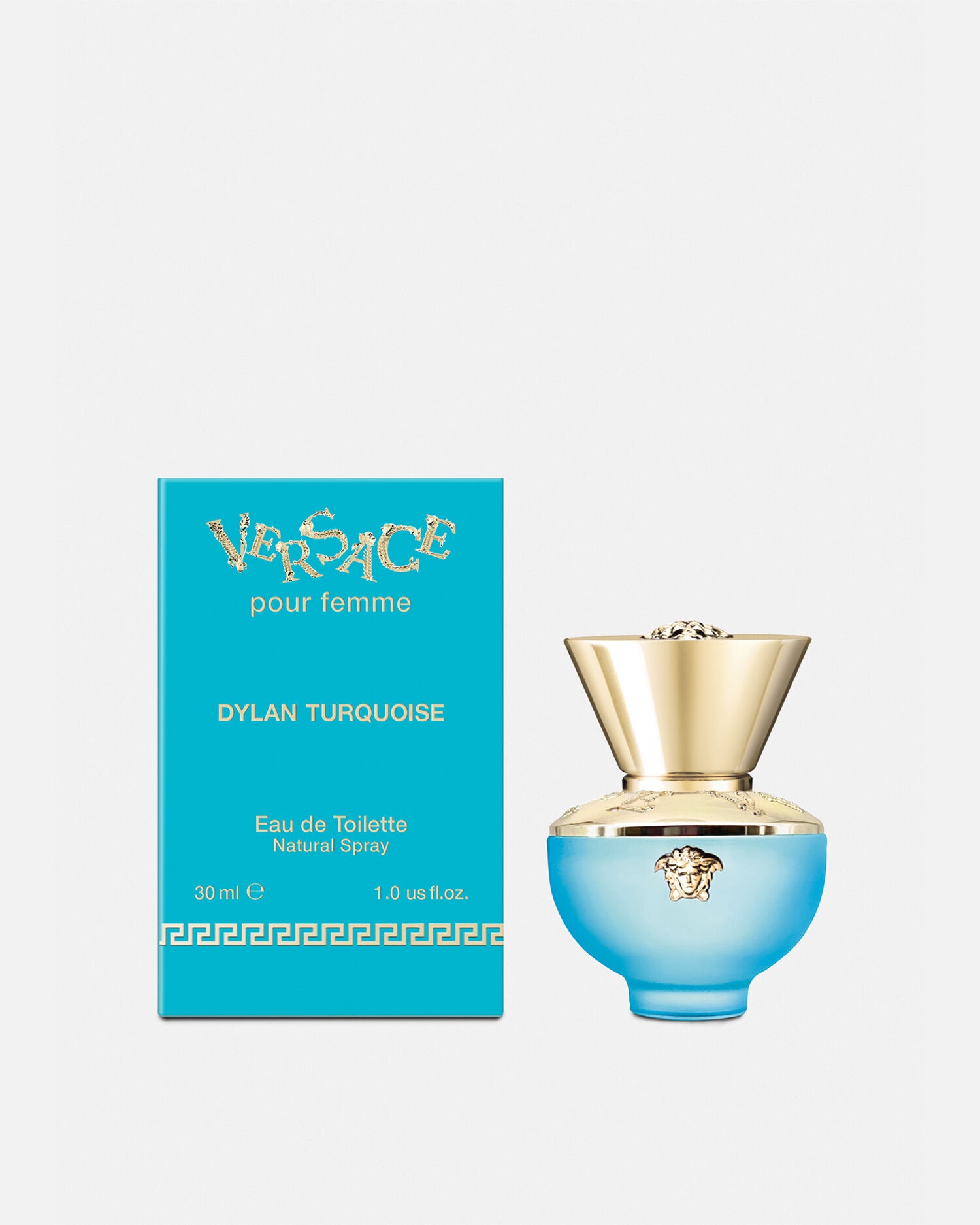 Versace special edition perfume price on sale