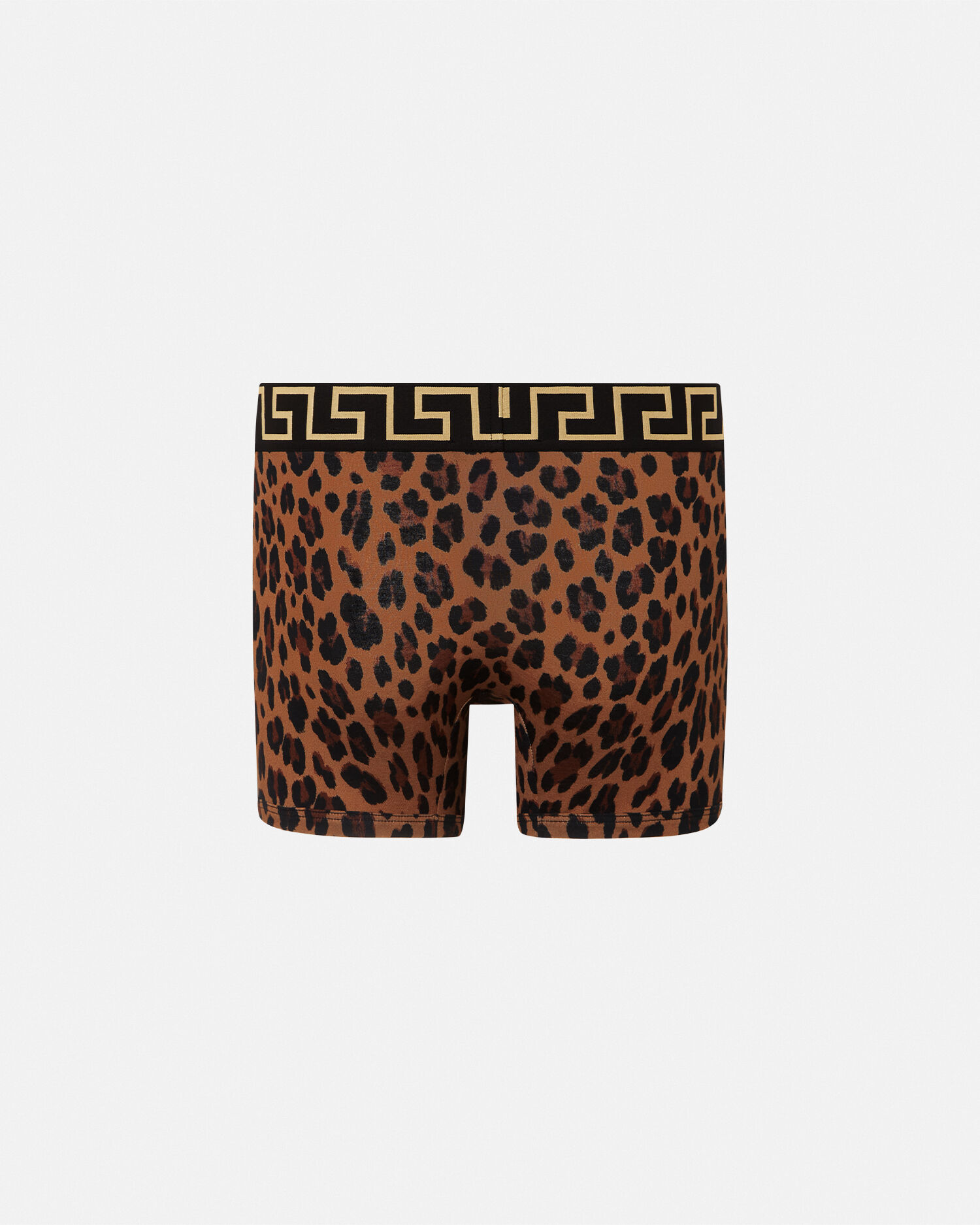 Versace sous vetement homme 2025