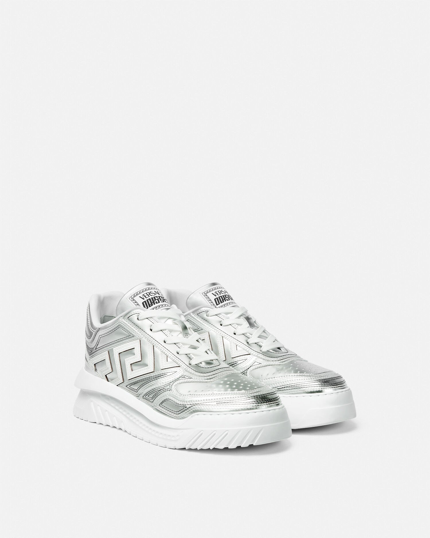 Versace shoes price in rands on sale