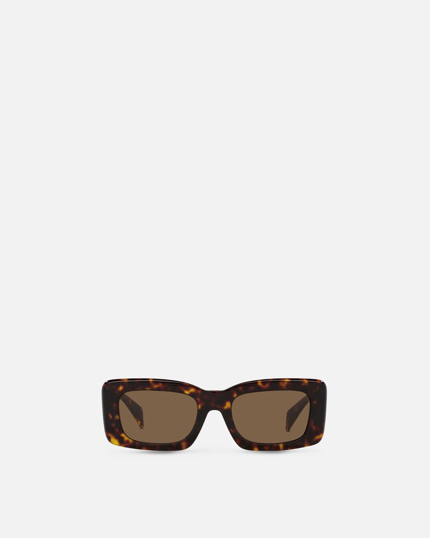 Versace tortoise shell sunglasses discount