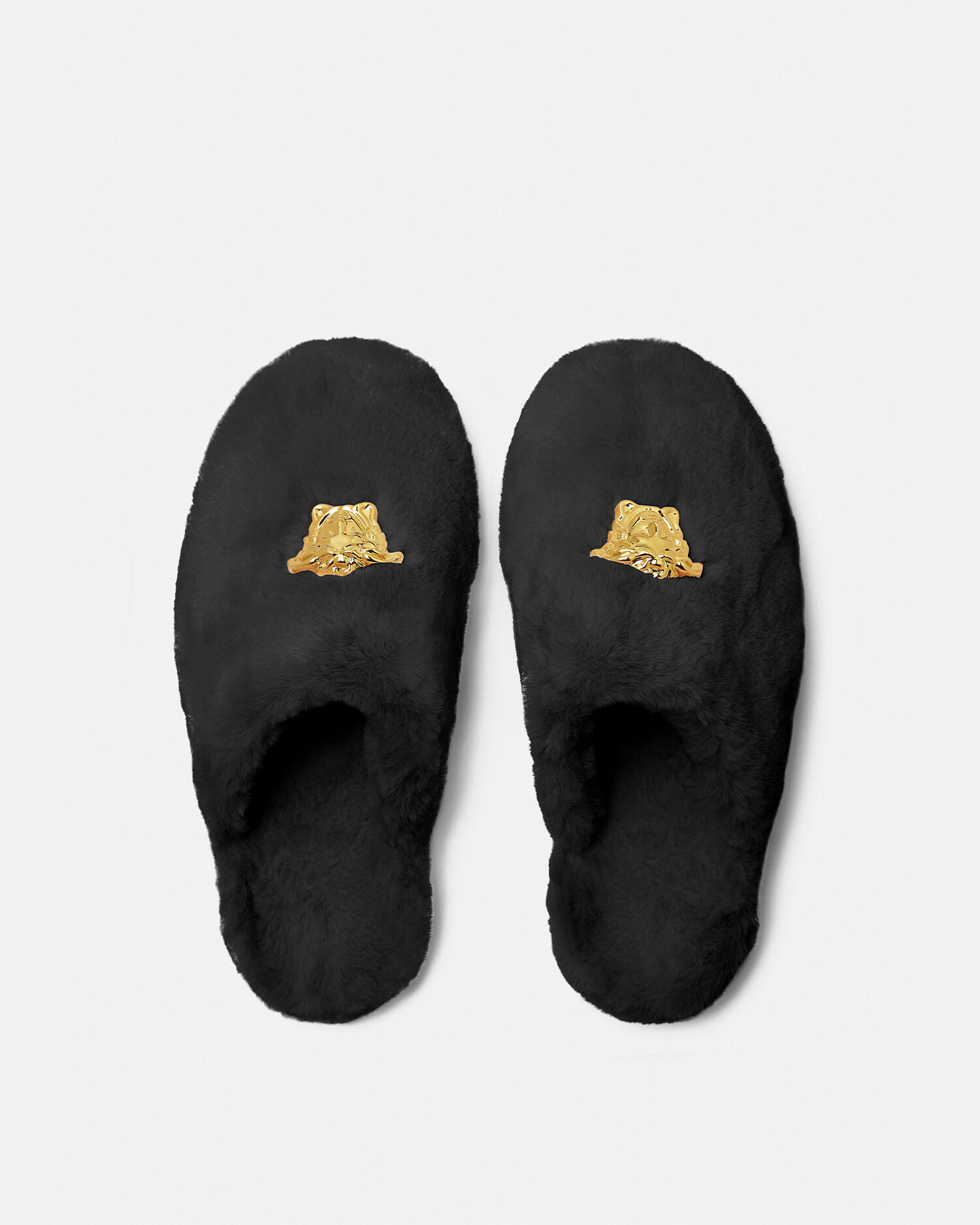 Chausson louis deals vuitton fourrure