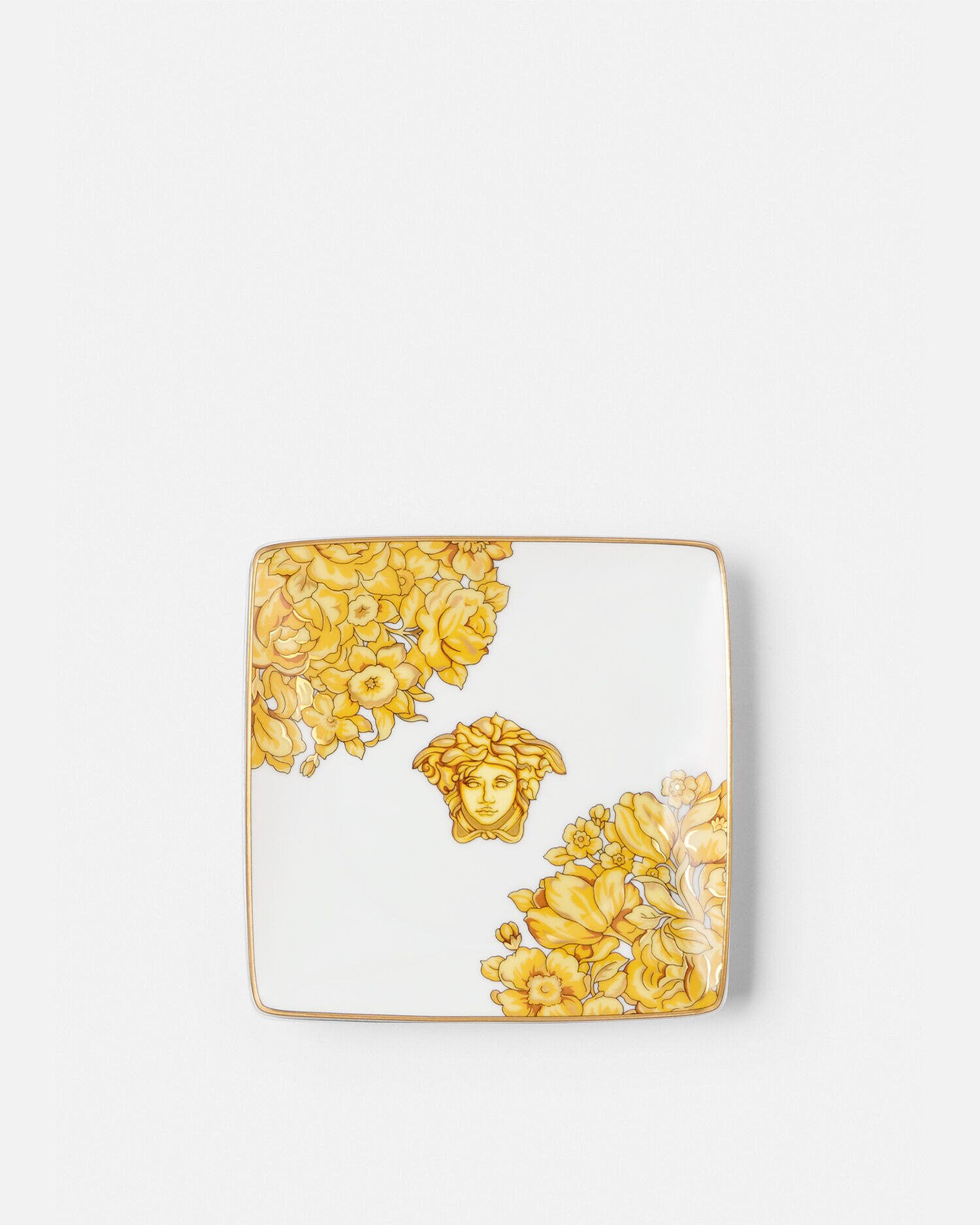 Rosenthal Collection: luxury home decor | VERSACE US