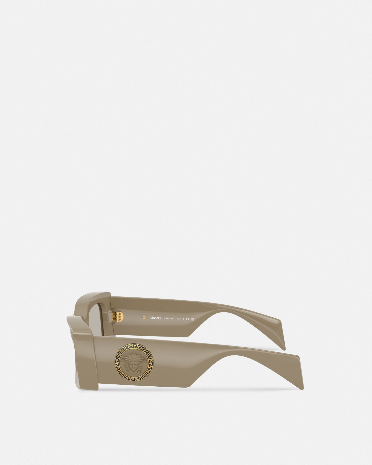 Versace sunglasses store deals