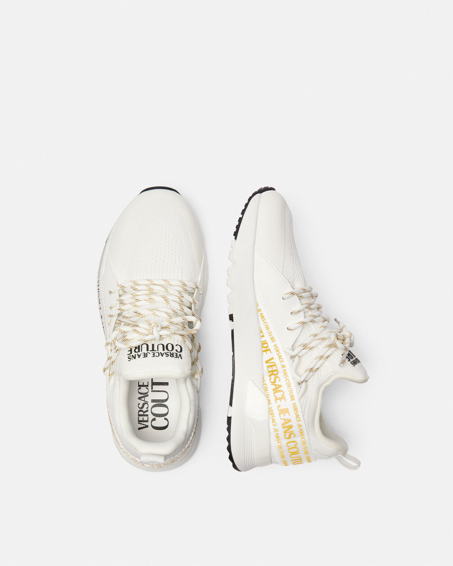 Versace x adidas nmd on sale
