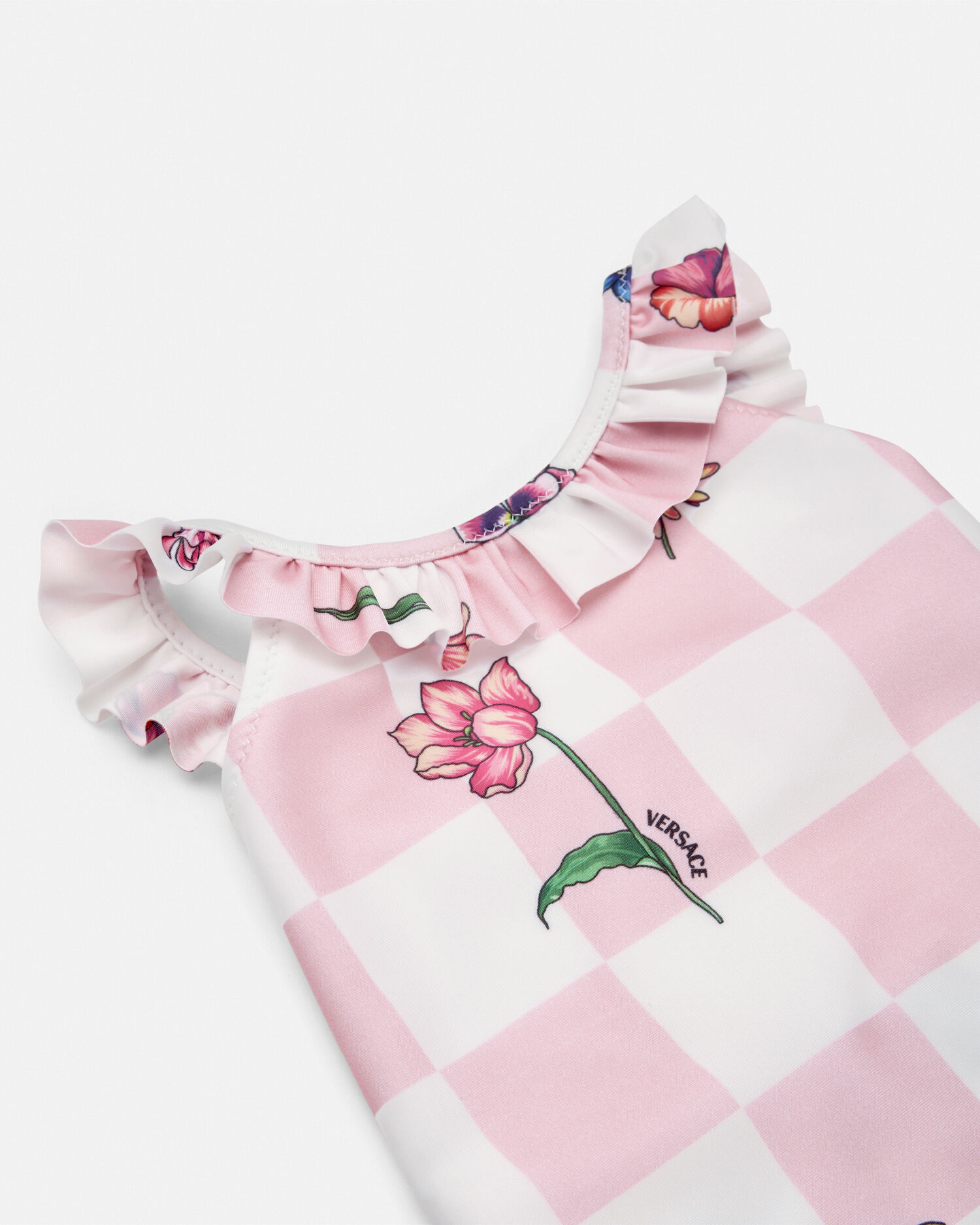 Maillot de bain Blossom Baby