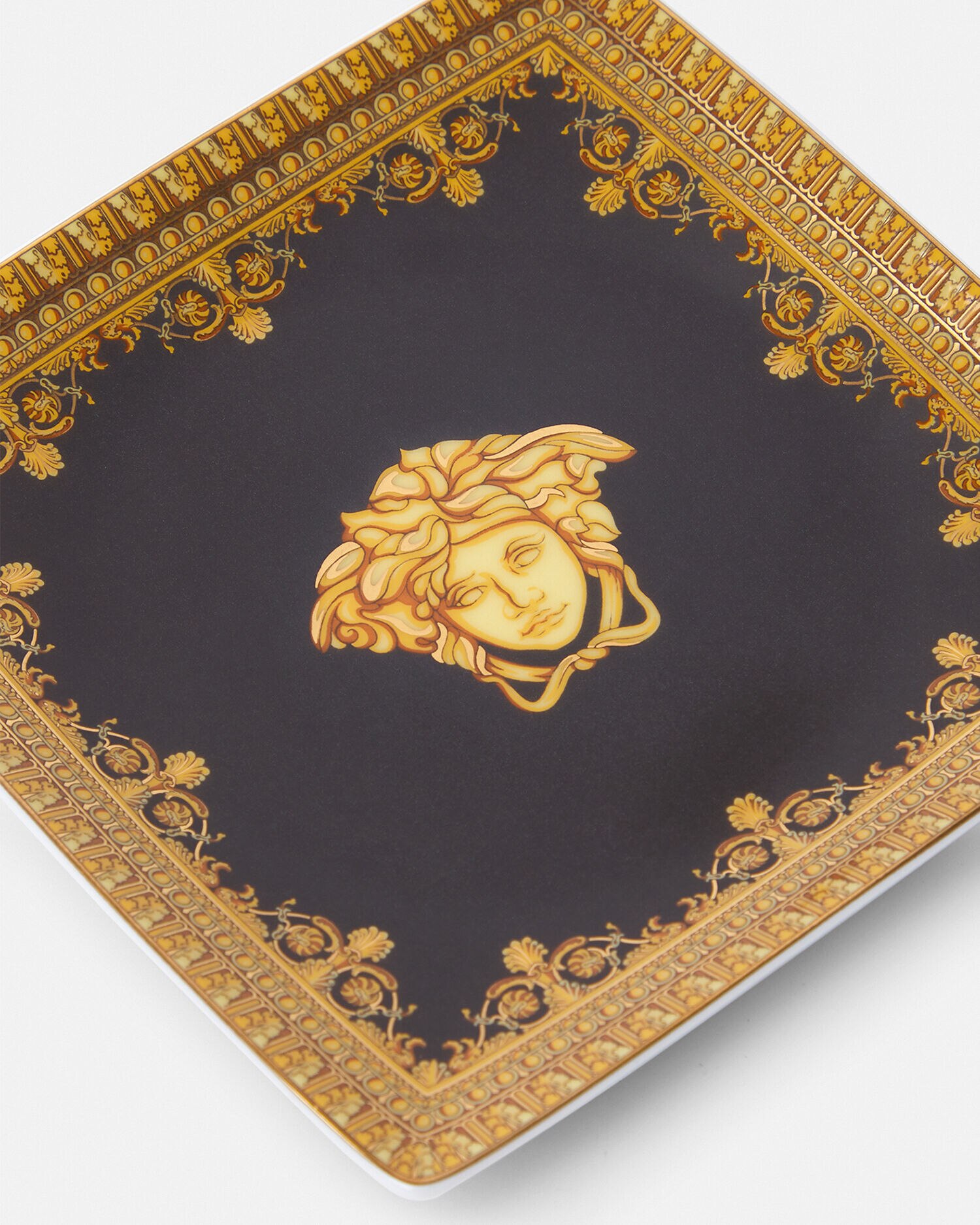 Versace i discount