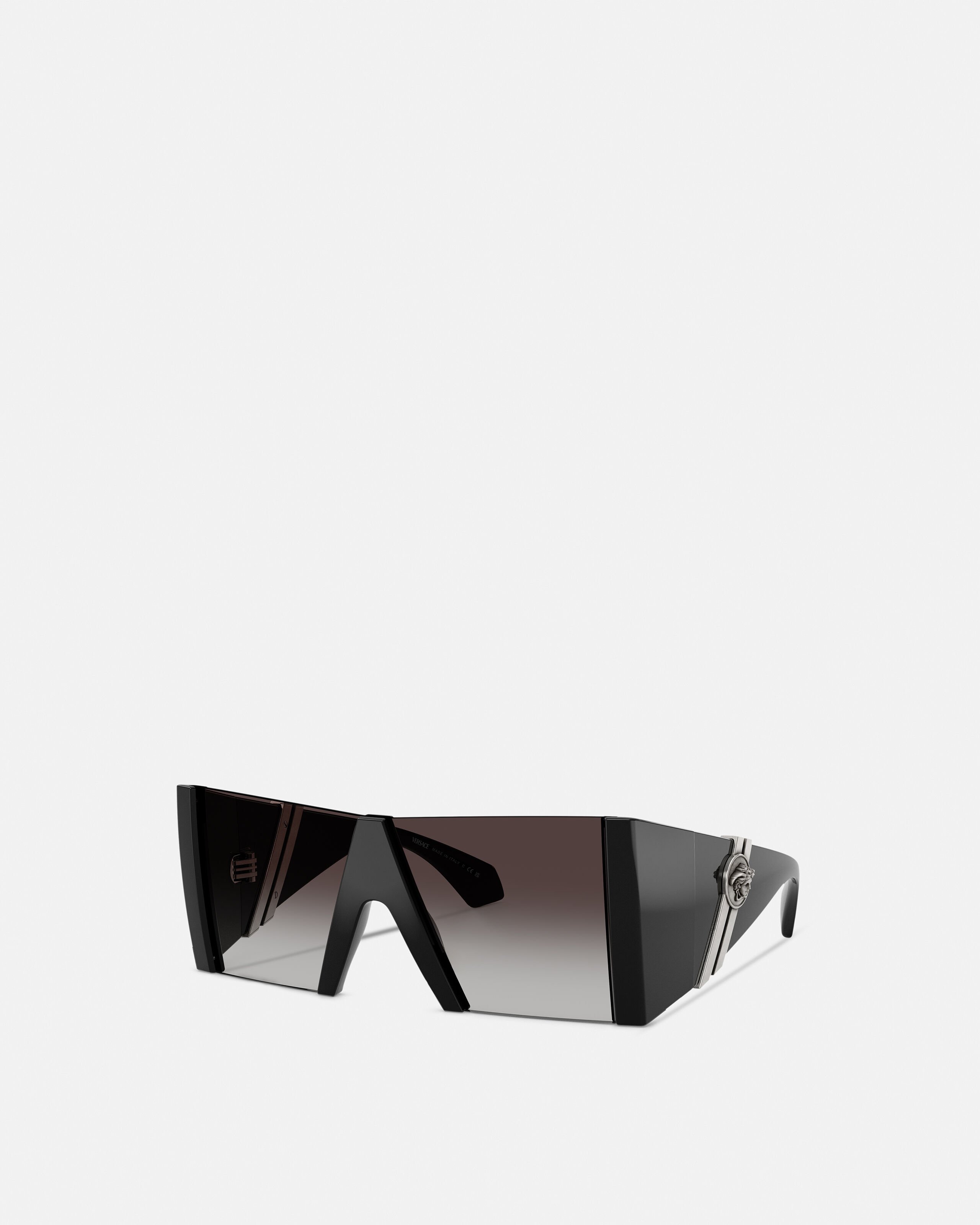 All Sunglasses and Shades with Virtual Try‑On | VERSACE US