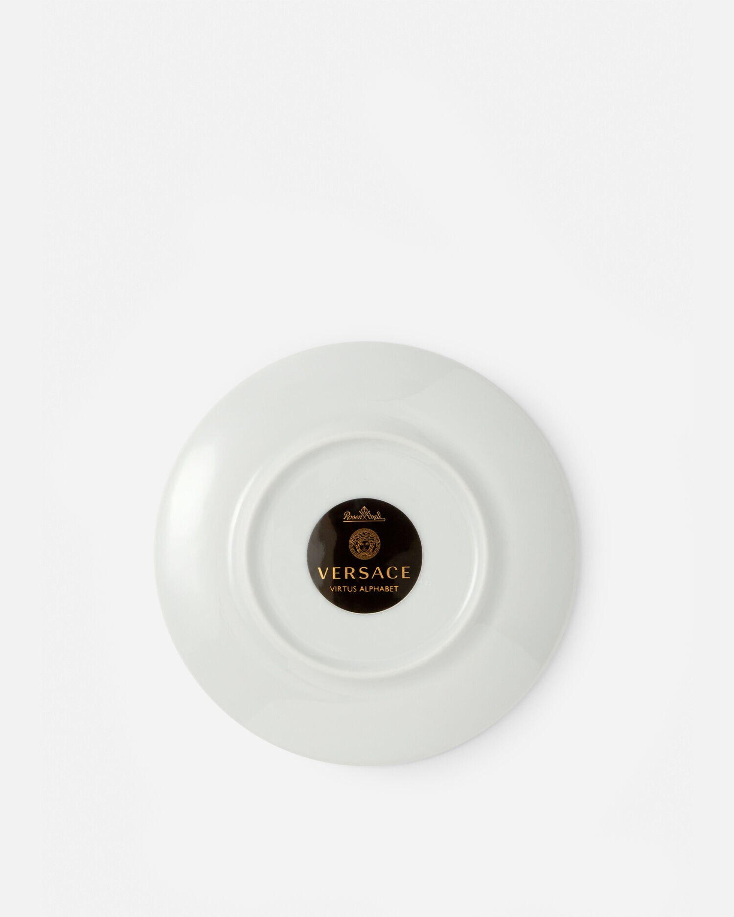 Versace o discount