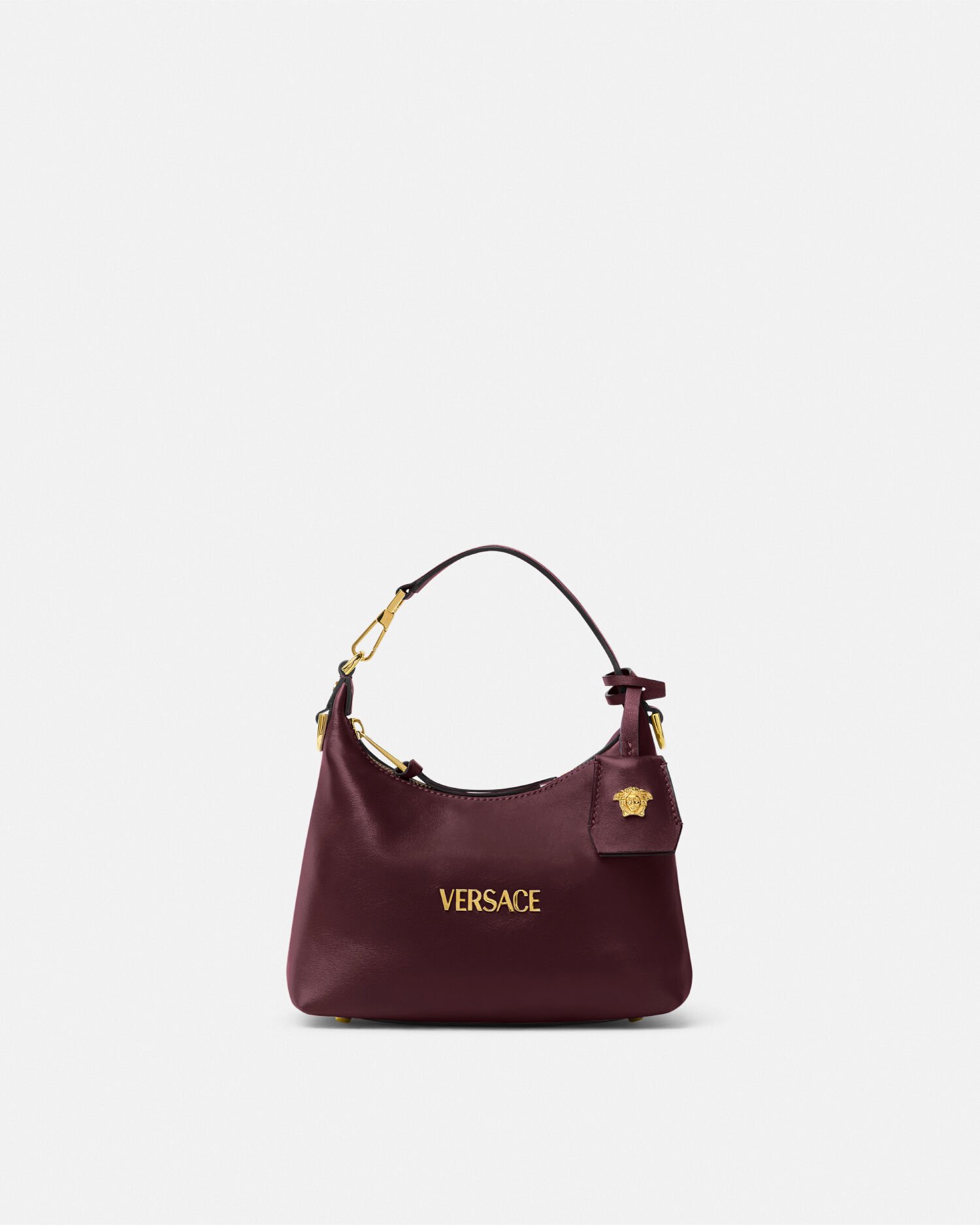 All Bags | VERSACE