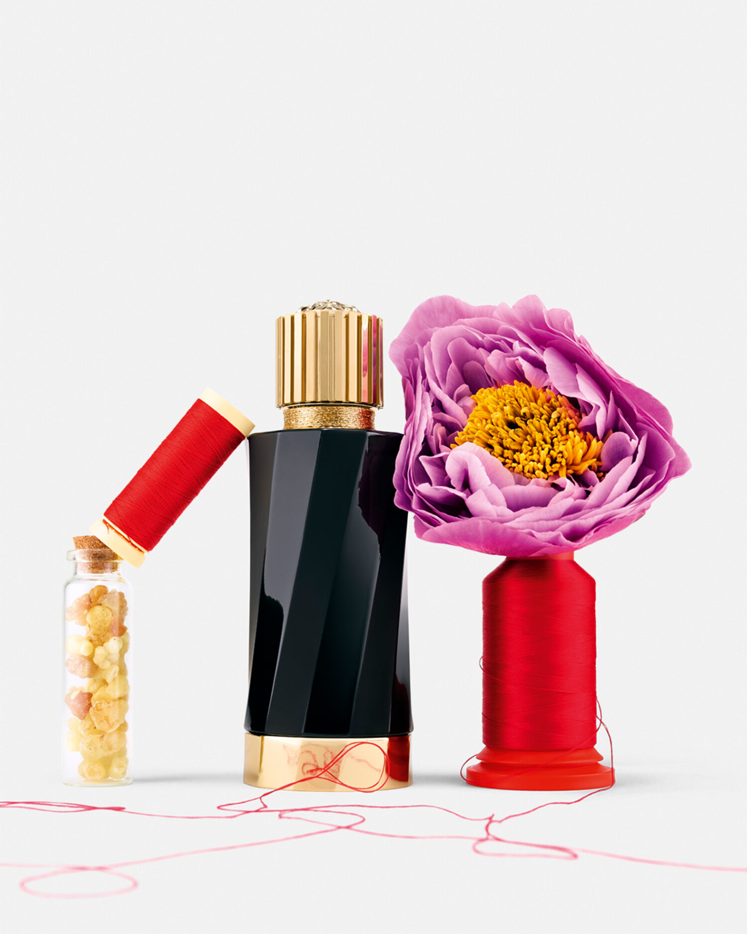 Encens Supr me EDP 100 ml