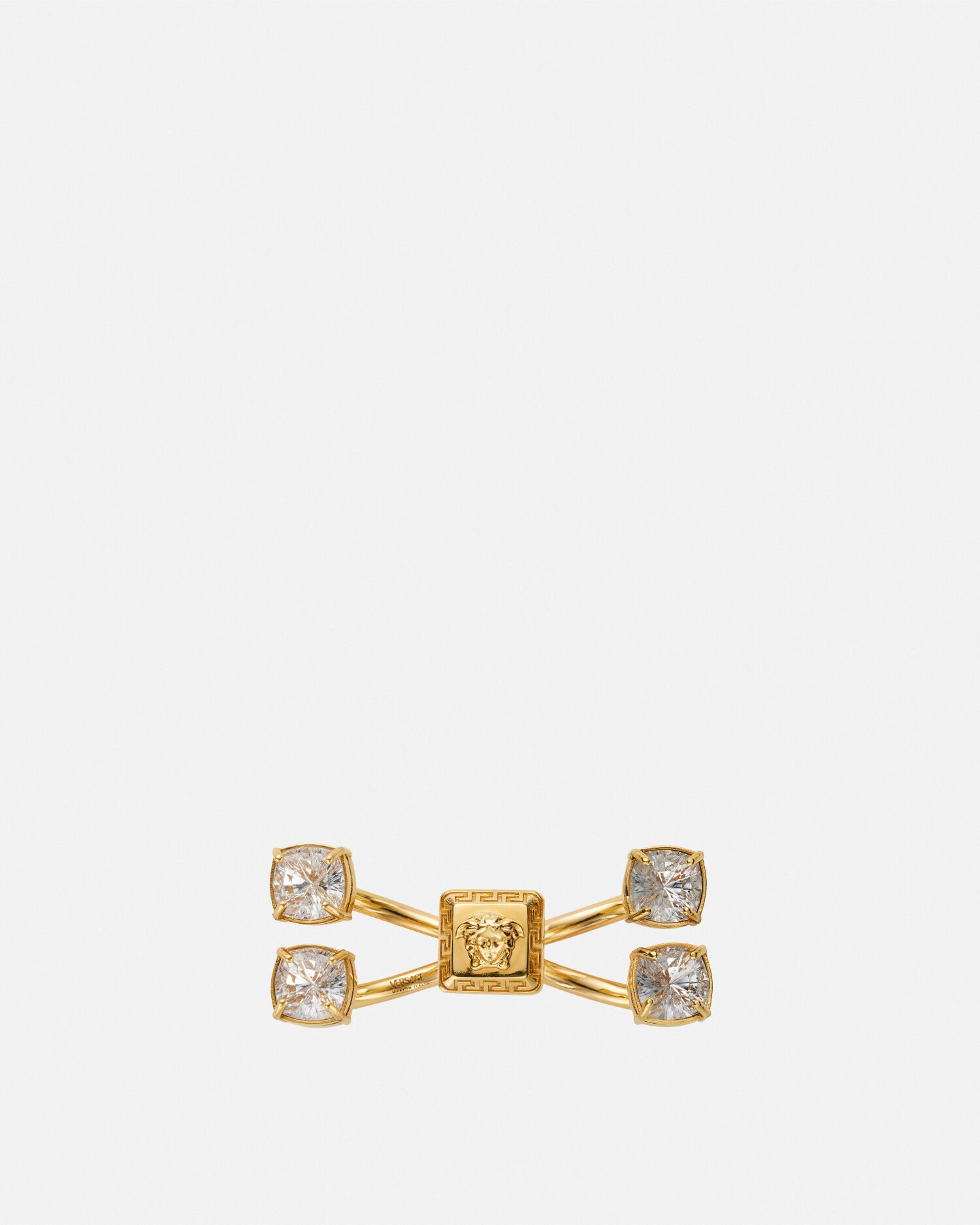 Versace sales fashion jewelry
