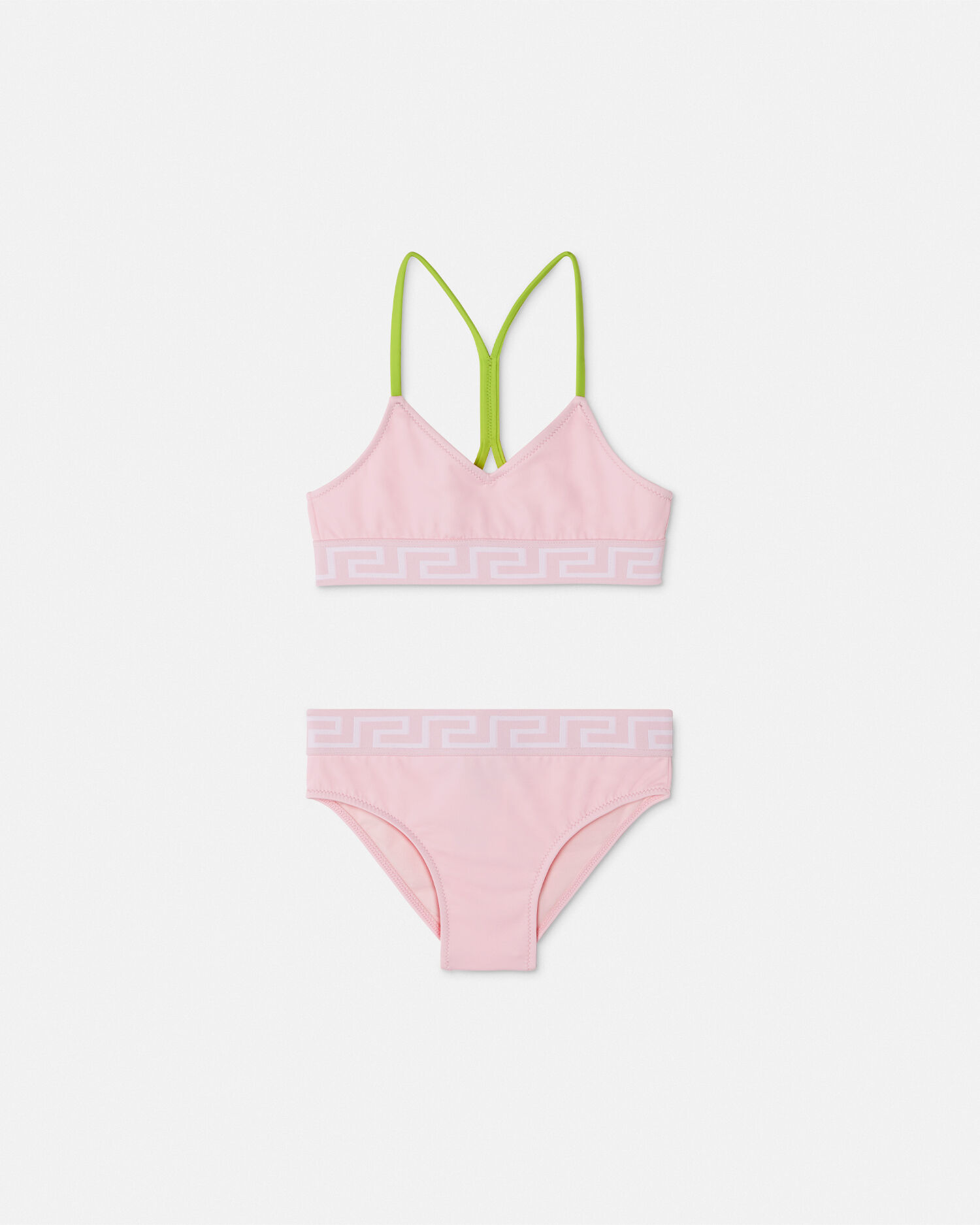 Outfit de hot sale playa para niñas
