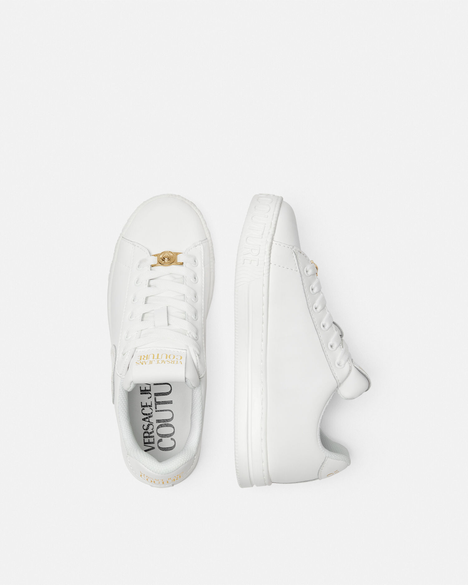 Sneakers jvc 2025