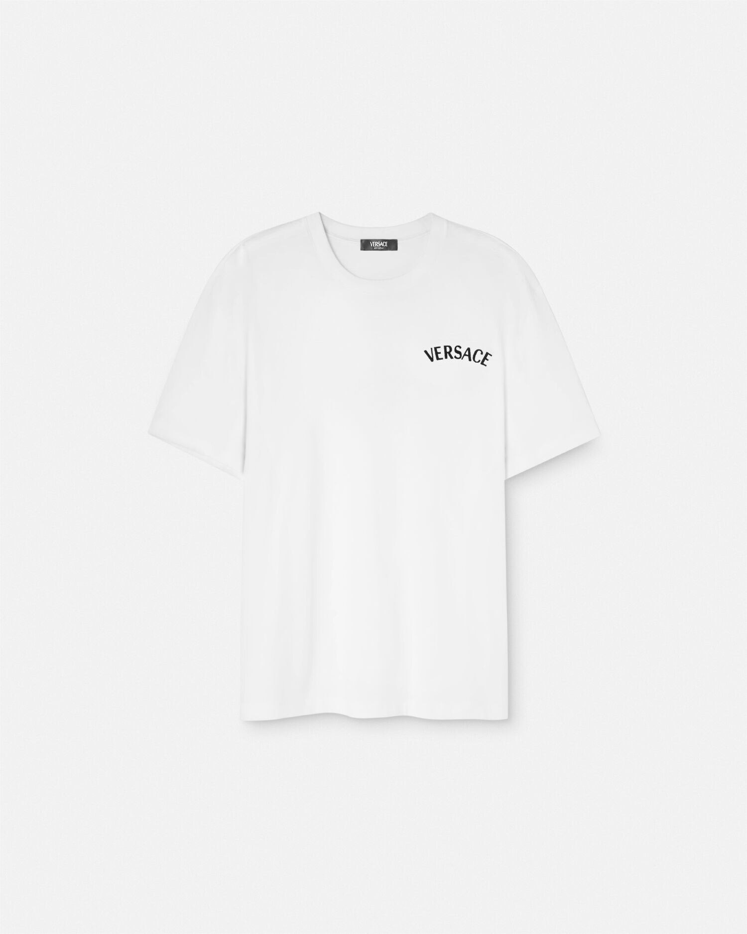 Versace t top shirts for sale