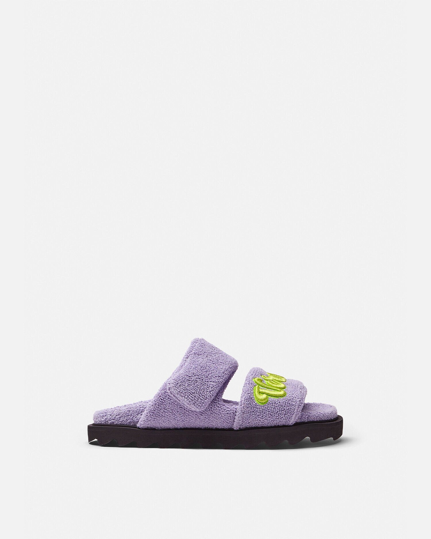 Dillards nike slides sales