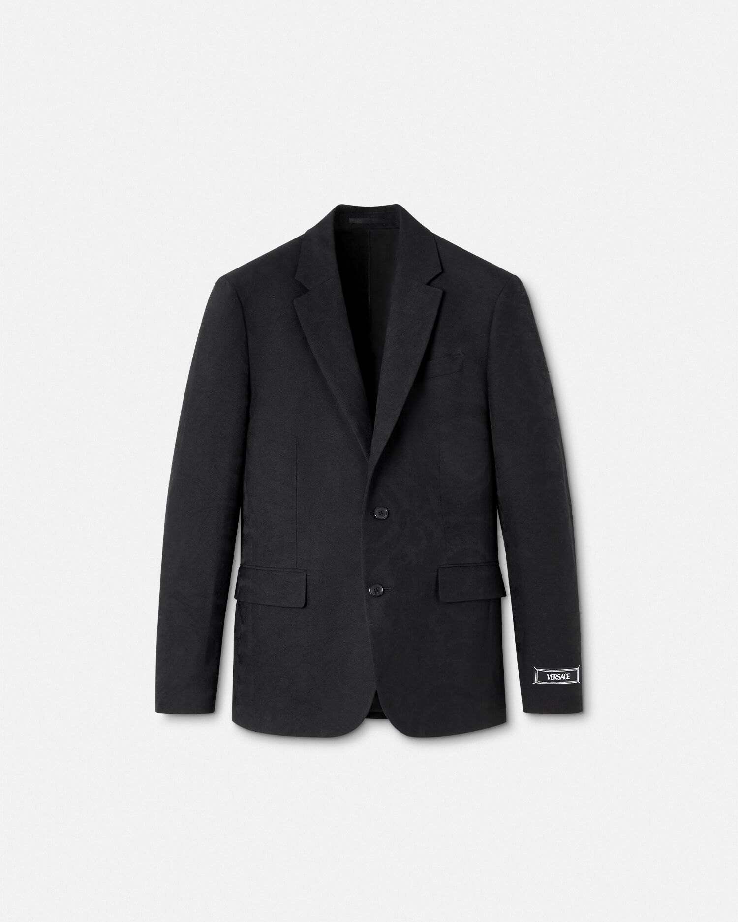 Versace home shop online top