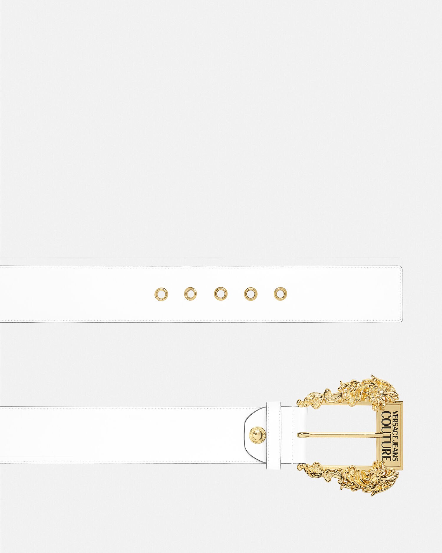 Guida alle taglie versace clearance